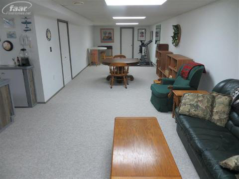 11191 Ray Road Gaines, MI 48436 - Photo 27 of 31 20326901-26.JPG