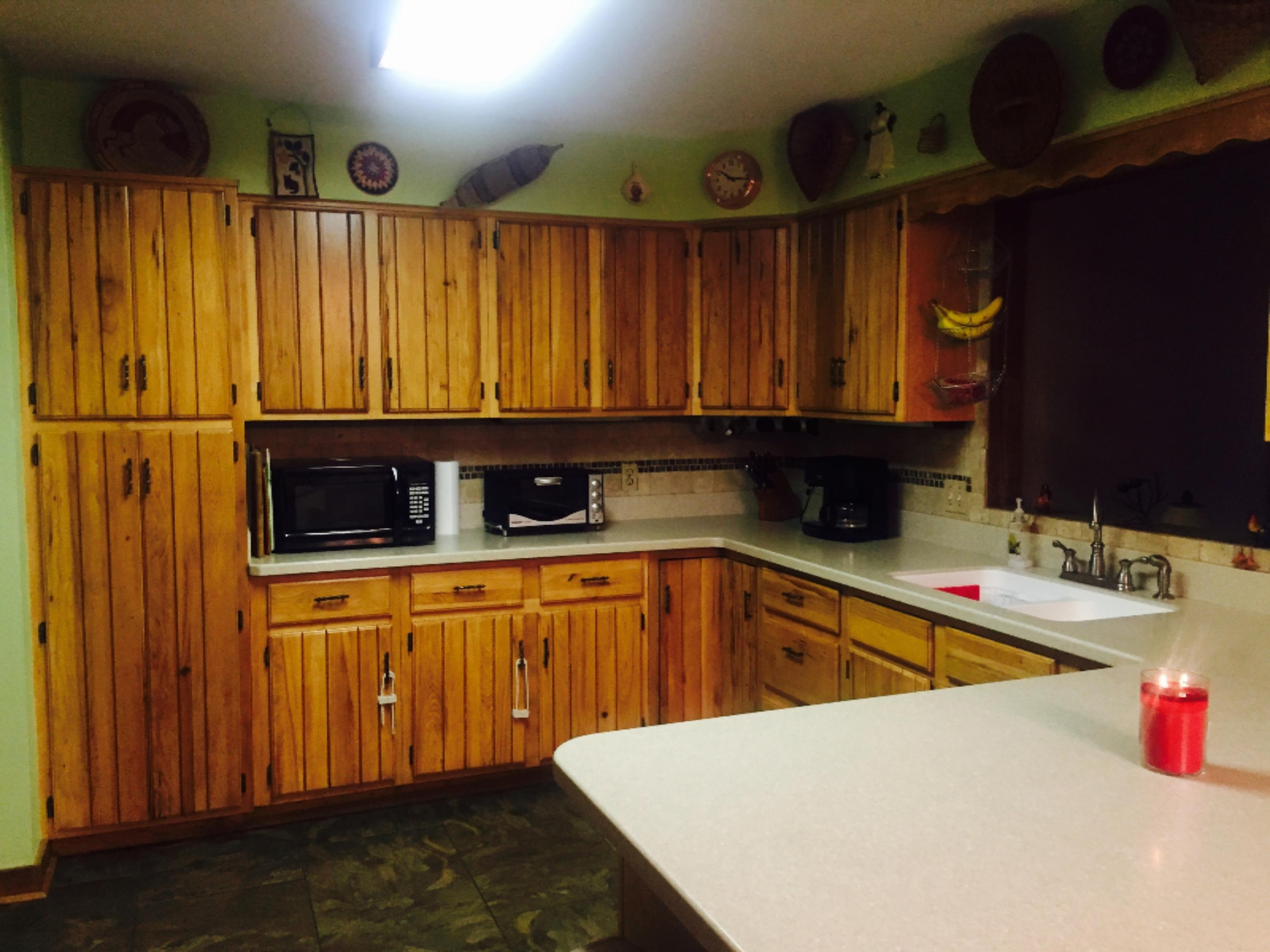 3514 North Maple Island Road Hesperia, MI 49421 - Photo 12 of 33 7