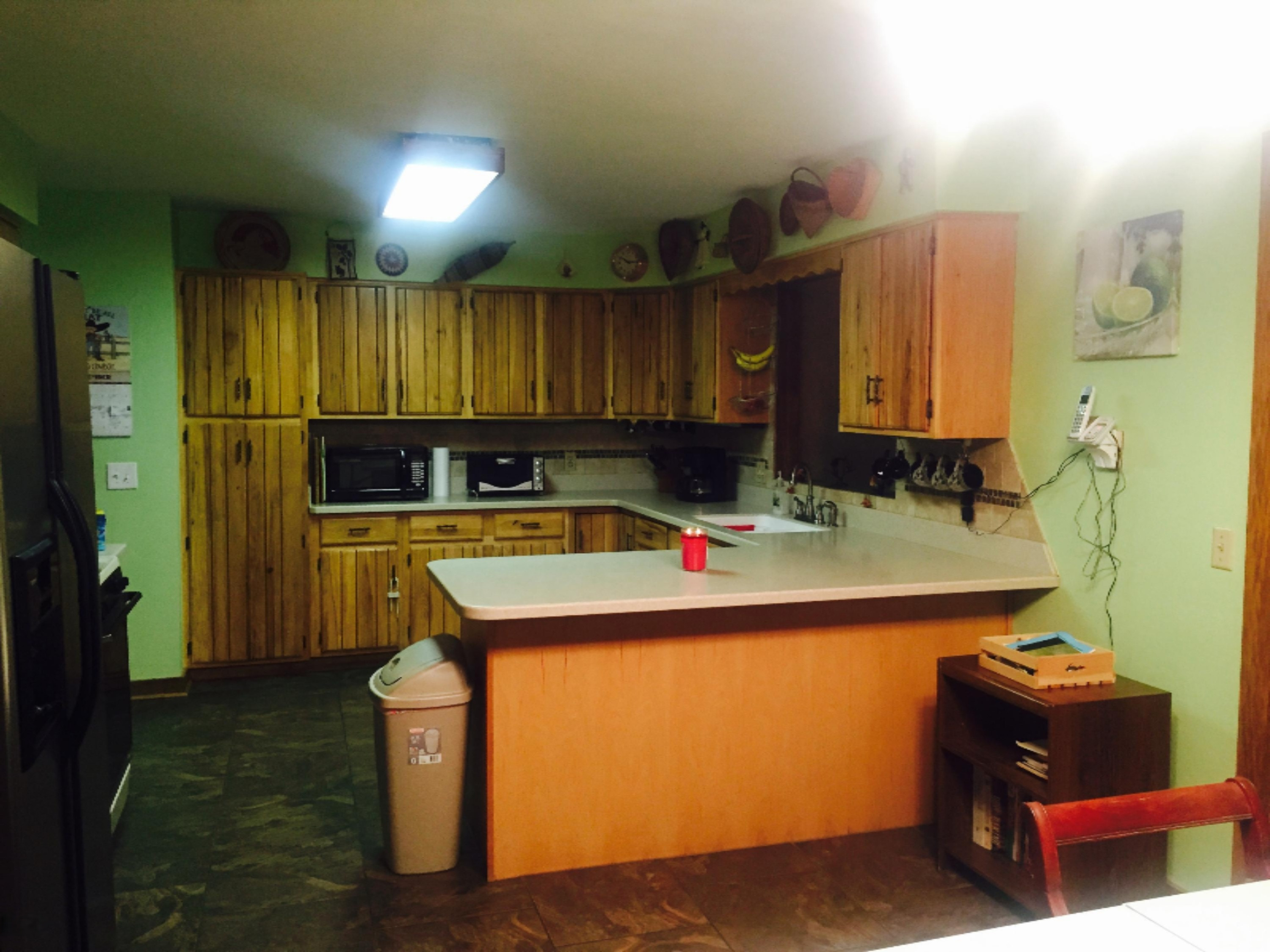 3514 North Maple Island Road Hesperia, MI 49421 - Photo 13 of 33 pic3