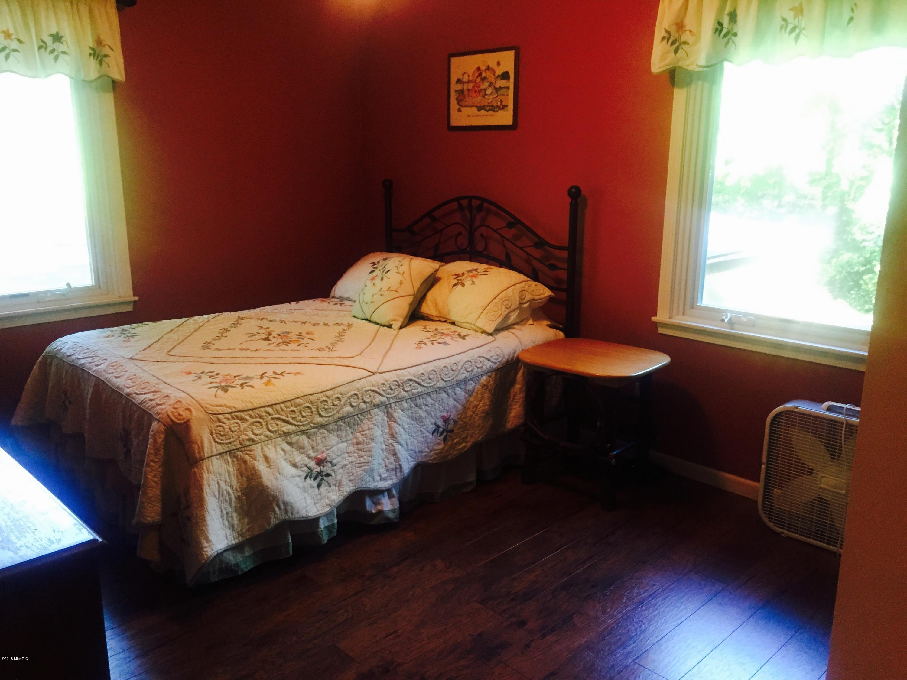3514 North Maple Island Road Hesperia, MI 49421 - Photo 18 of 33 pic1