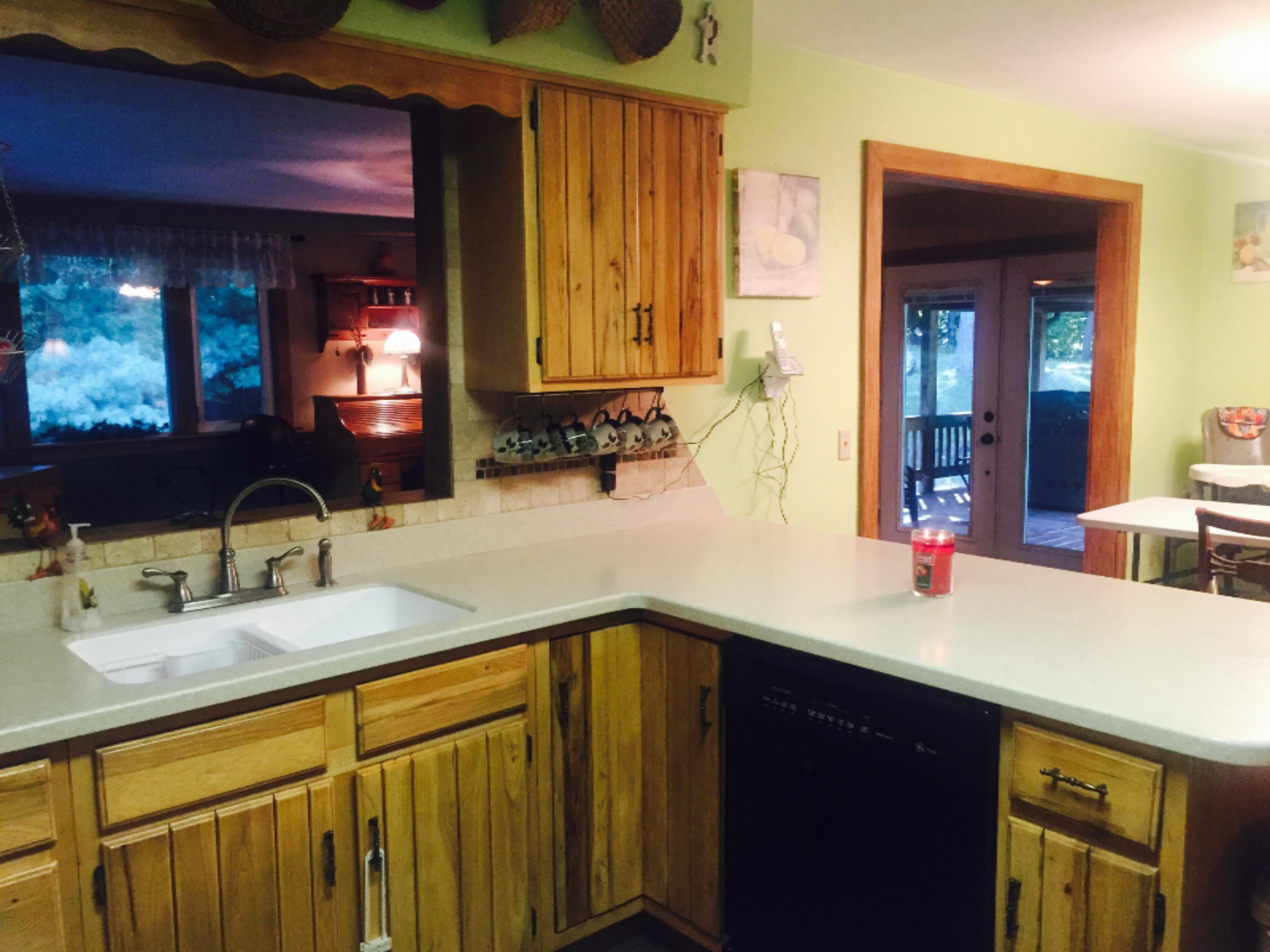 3514 North Maple Island Road Hesperia, MI 49421 - Photo 10 of 33 5