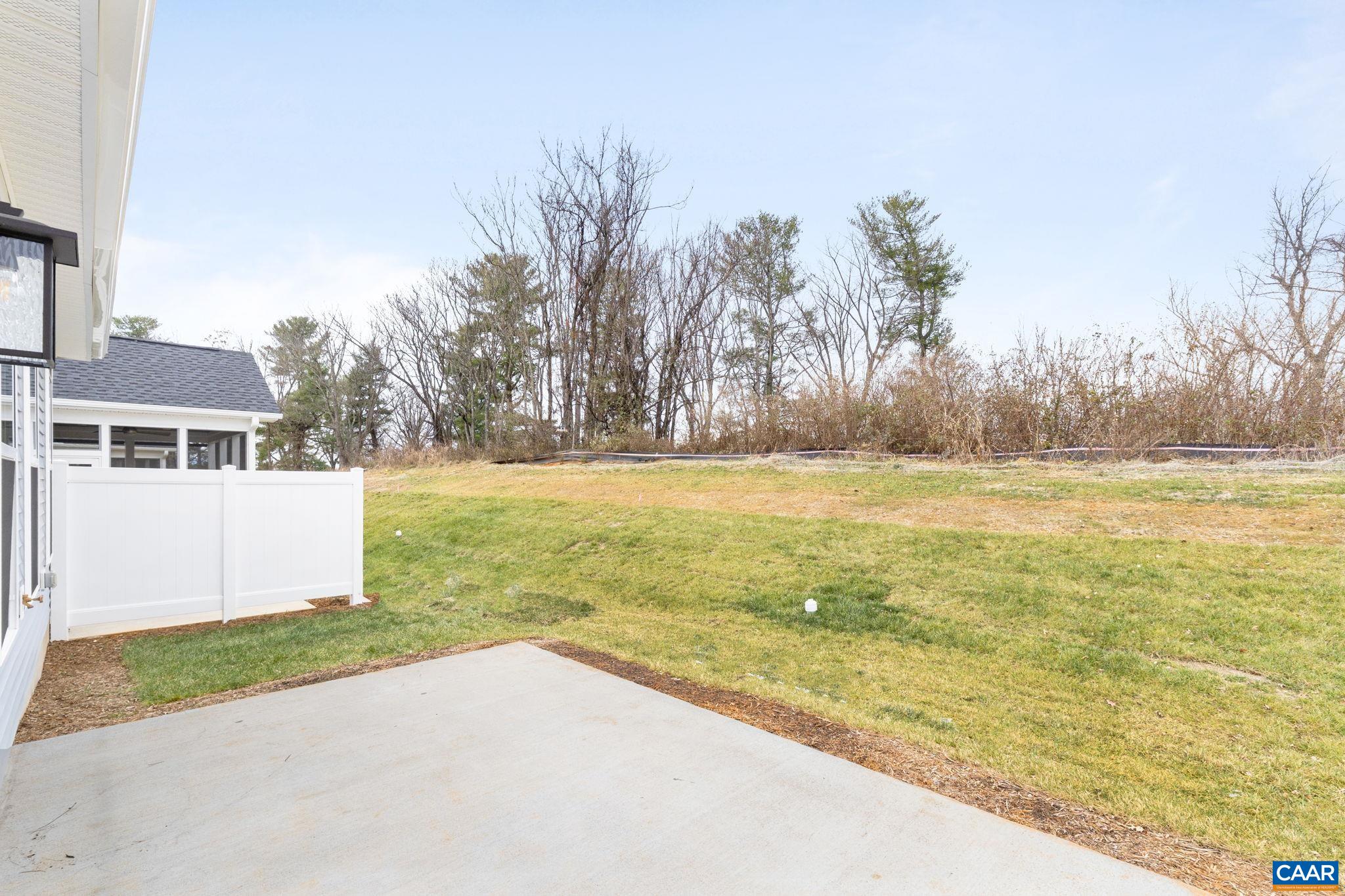 135 Springdale Road Waynesboro, VA 22980 - Photo 33 of 45