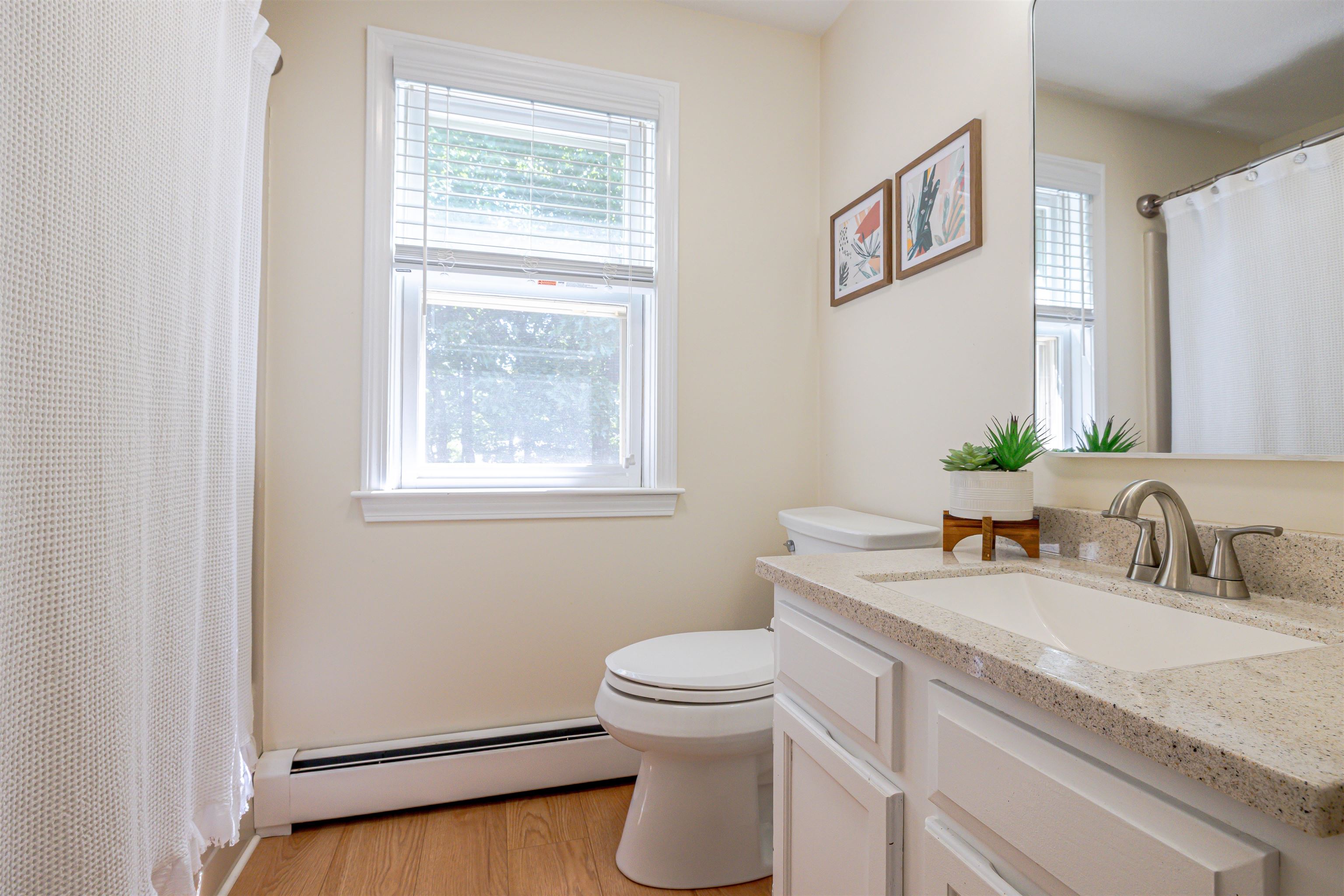 3 New Castle Street Concord, NH 03301 - Photo 32 of 60