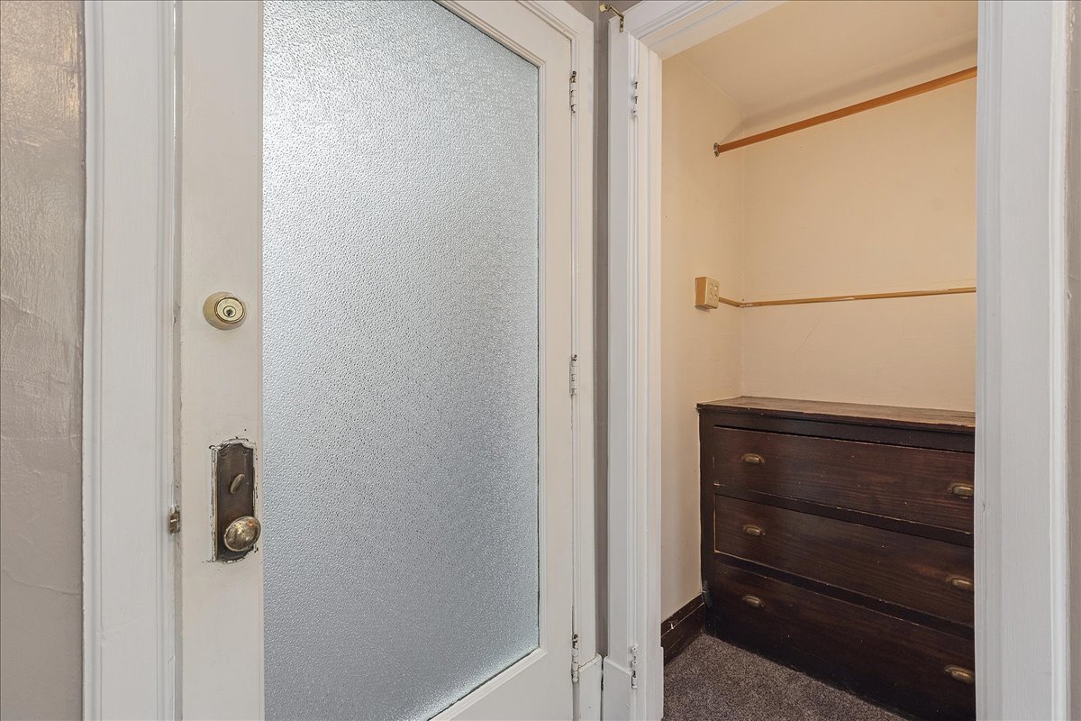 1952 Ridge Road, Unit 2S Homewood, IL 60430 - Photo 12 of 24 Gallery Image 12