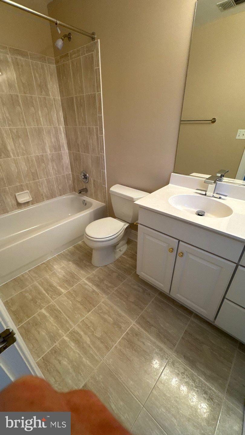 2641 Golf Island Road Ellicott City, MD 21042 - Photo 32 of 48 Gallery Image 32