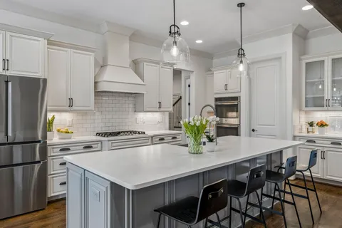 $1,795,000 | 134 Azalea Lane, Franklin, TN 37064