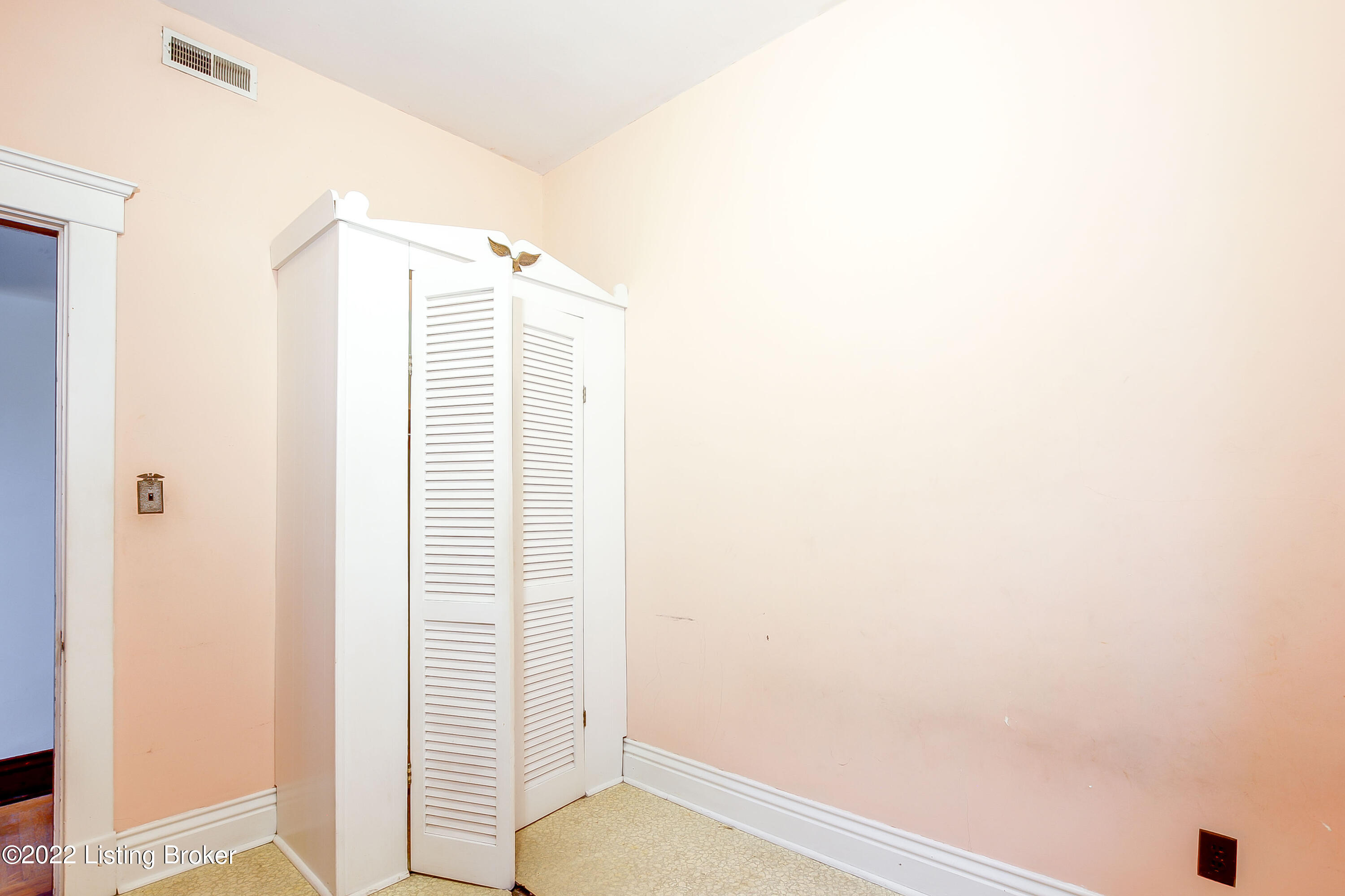1213 Cherokee Road Louisville, KY 40204 - Photo 15 of 27 1213_CherokeeRd_40204_535