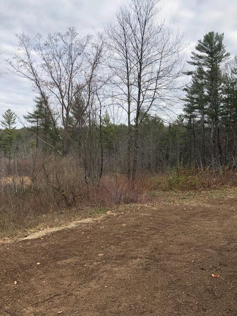 828 East Burrough Road Bowdoin, ME 04287 - Photo 2 of 16 IMG_9536