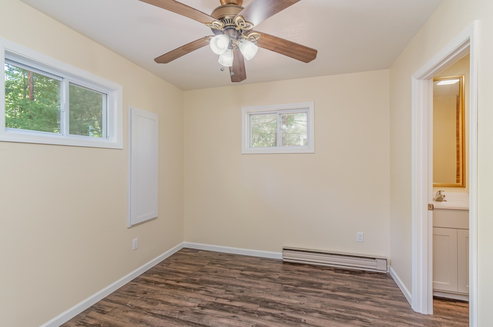 964 Rivers Terrace Road Gladwin, MI 48624 - Photo 17 of 25