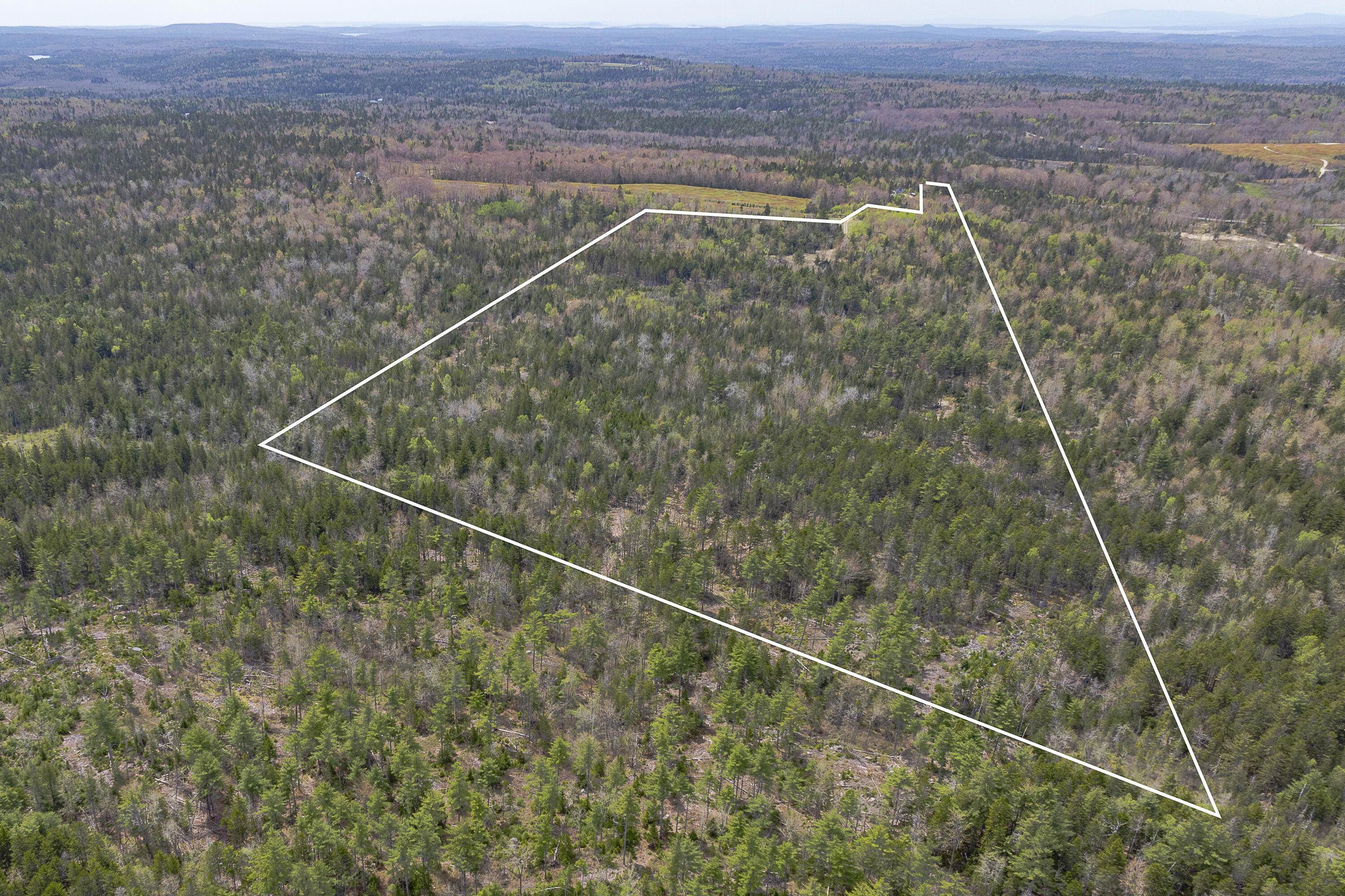 475 A Range Road Blue Hill, ME 04614 - Photo 3 of 24 36-475 Range Road HiRes-DTP