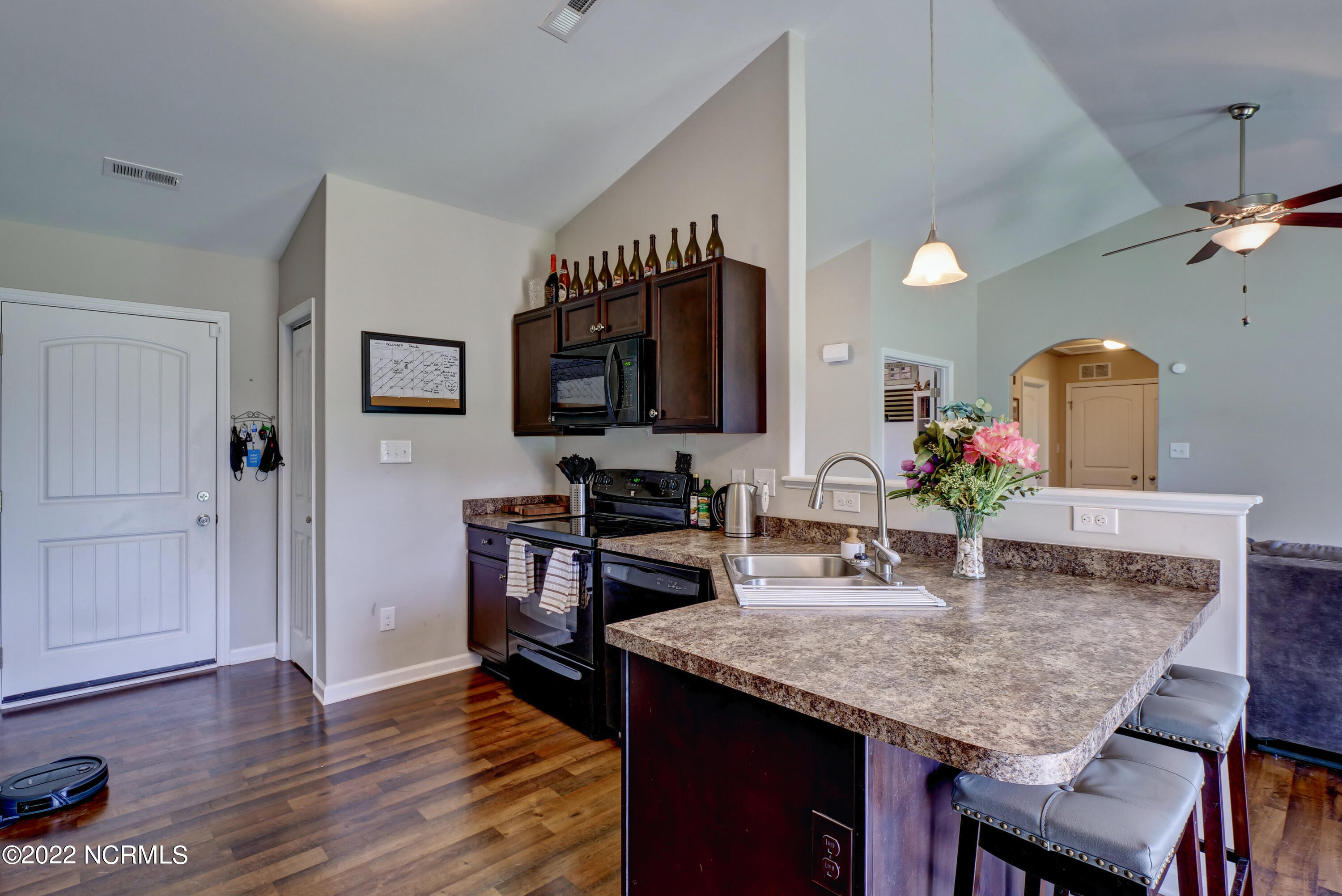 307 South Windy Ridge Road Hubert, NC 28539 - Photo 12 of 31 012_p8766362_3_4_5_6_7_8