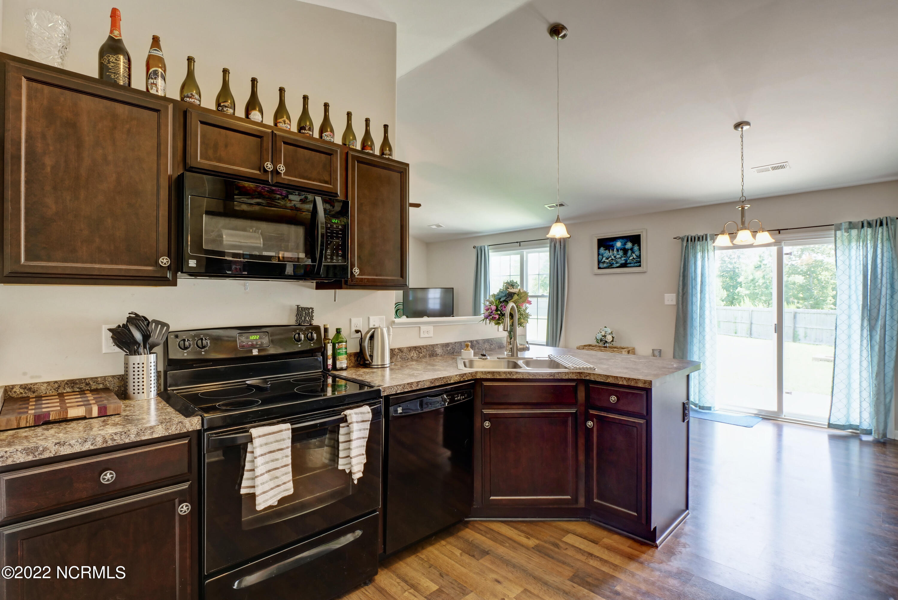 307 South Windy Ridge Road Hubert, NC 28539 - Photo 13 of 31 013_p8766376_77_78_79_80_81_82