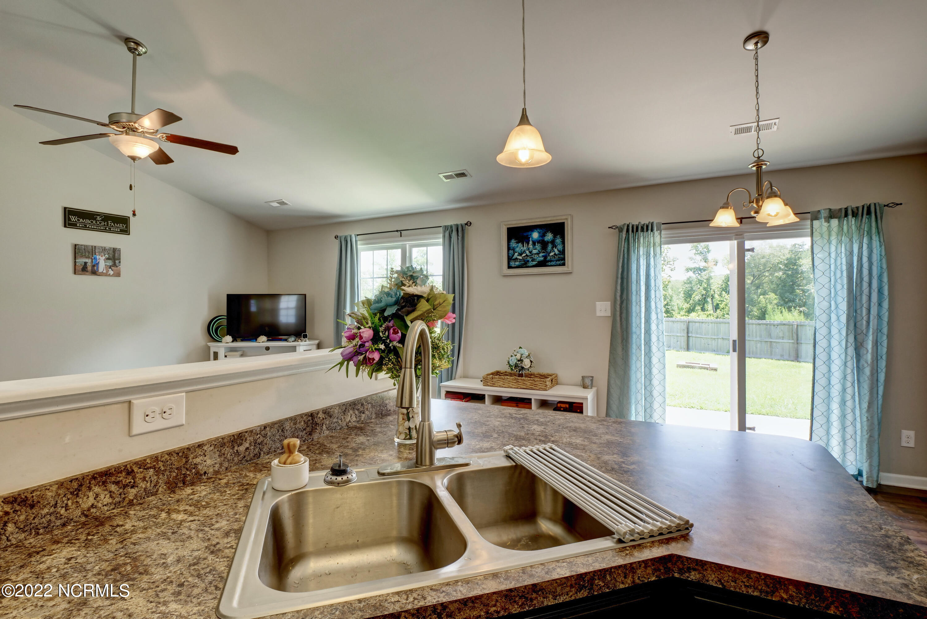 307 South Windy Ridge Road Hubert, NC 28539 - Photo 14 of 31 014_p8766383_4_5_6_7_8_9