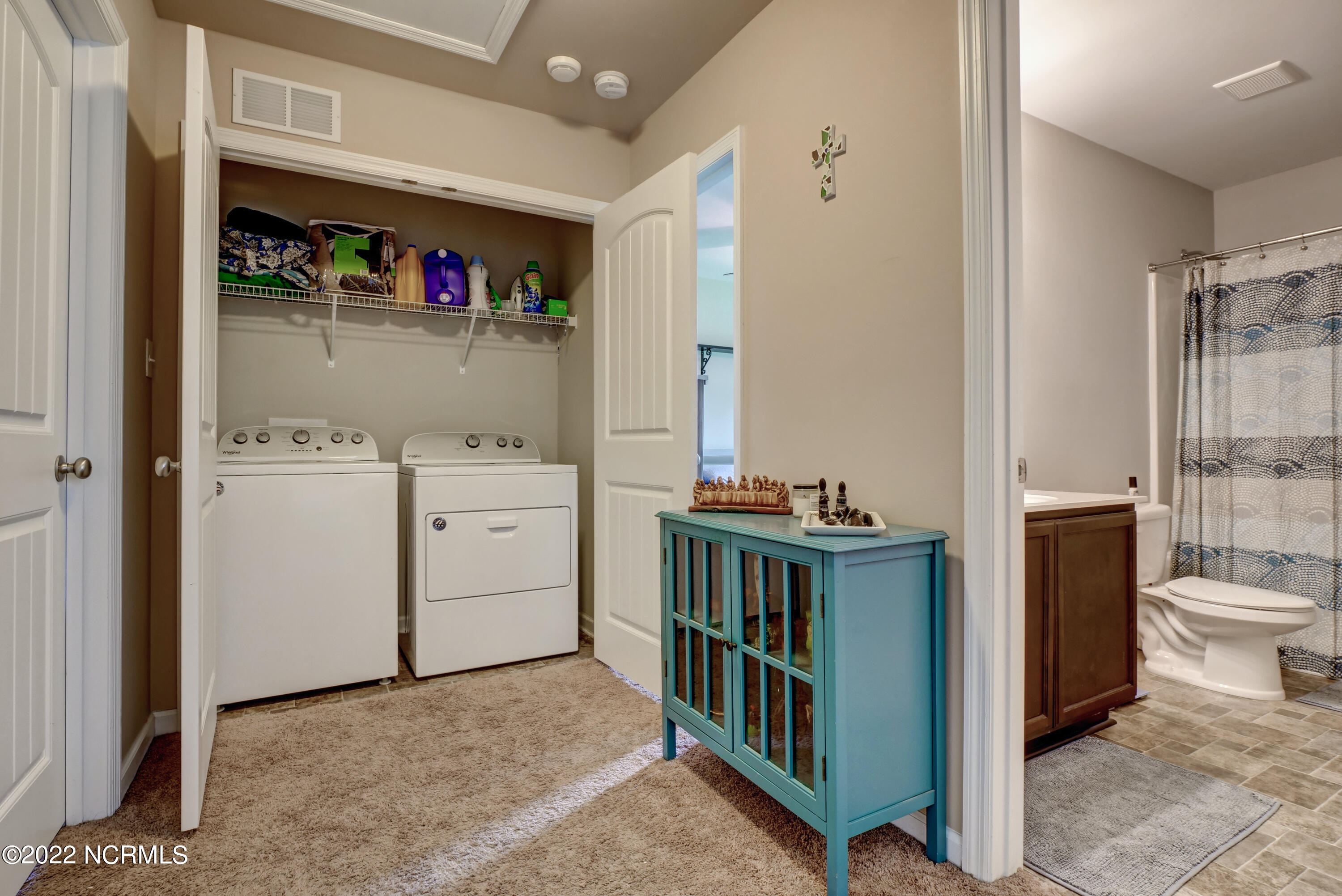 307 South Windy Ridge Road Hubert, NC 28539 - Photo 15 of 31 015_p8766390_1_2_3_4_5_6