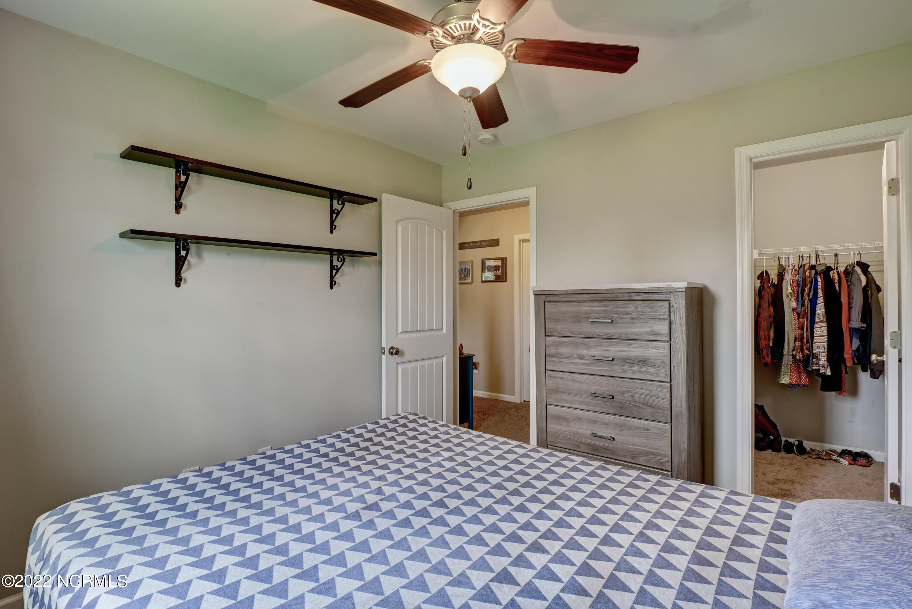 307 South Windy Ridge Road Hubert, NC 28539 - Photo 18 of 31 018_p8766411_2_3_4_5_6_7