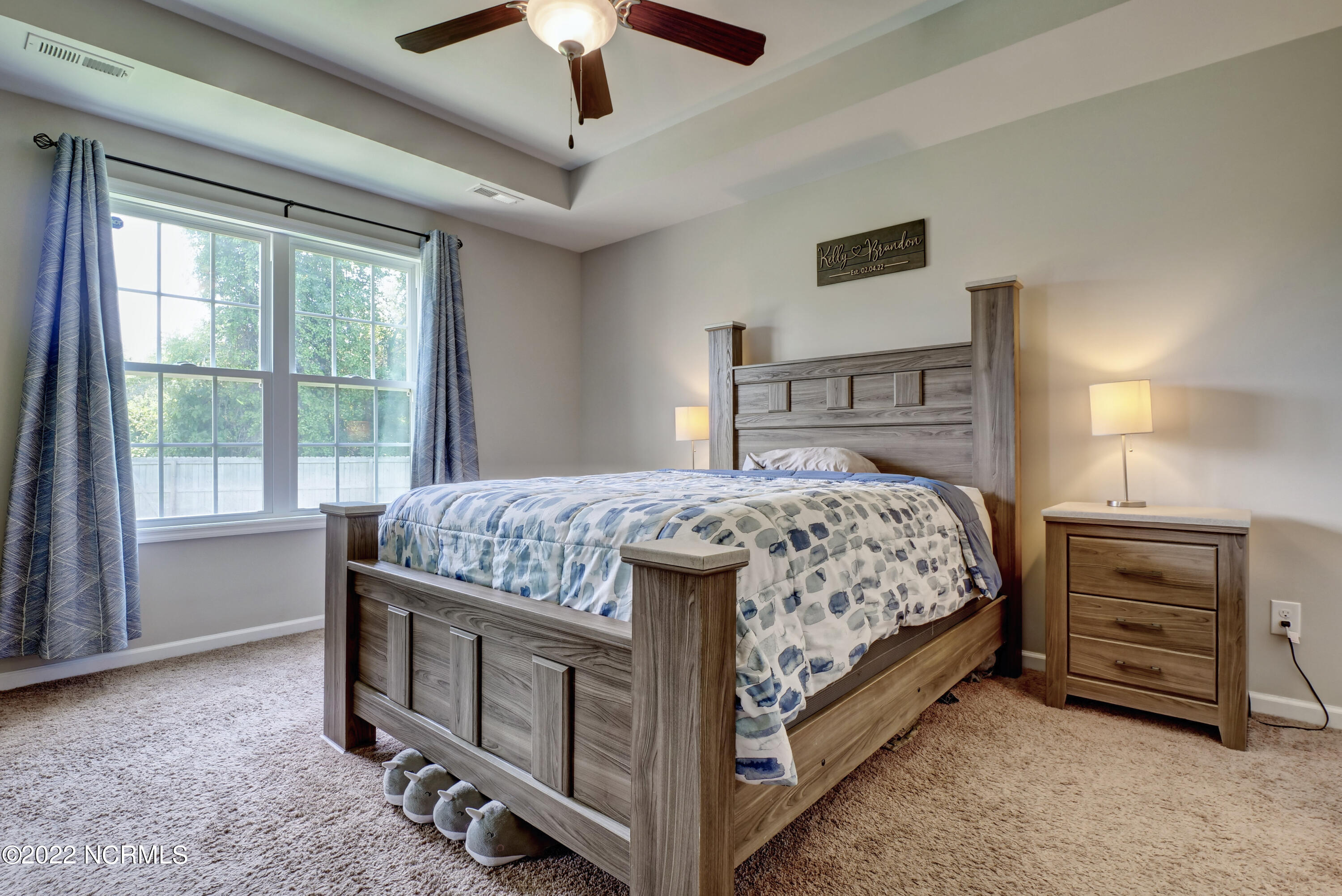 307 South Windy Ridge Road Hubert, NC 28539 - Photo 20 of 31 020_p8766425_26_27_28_29_30_31