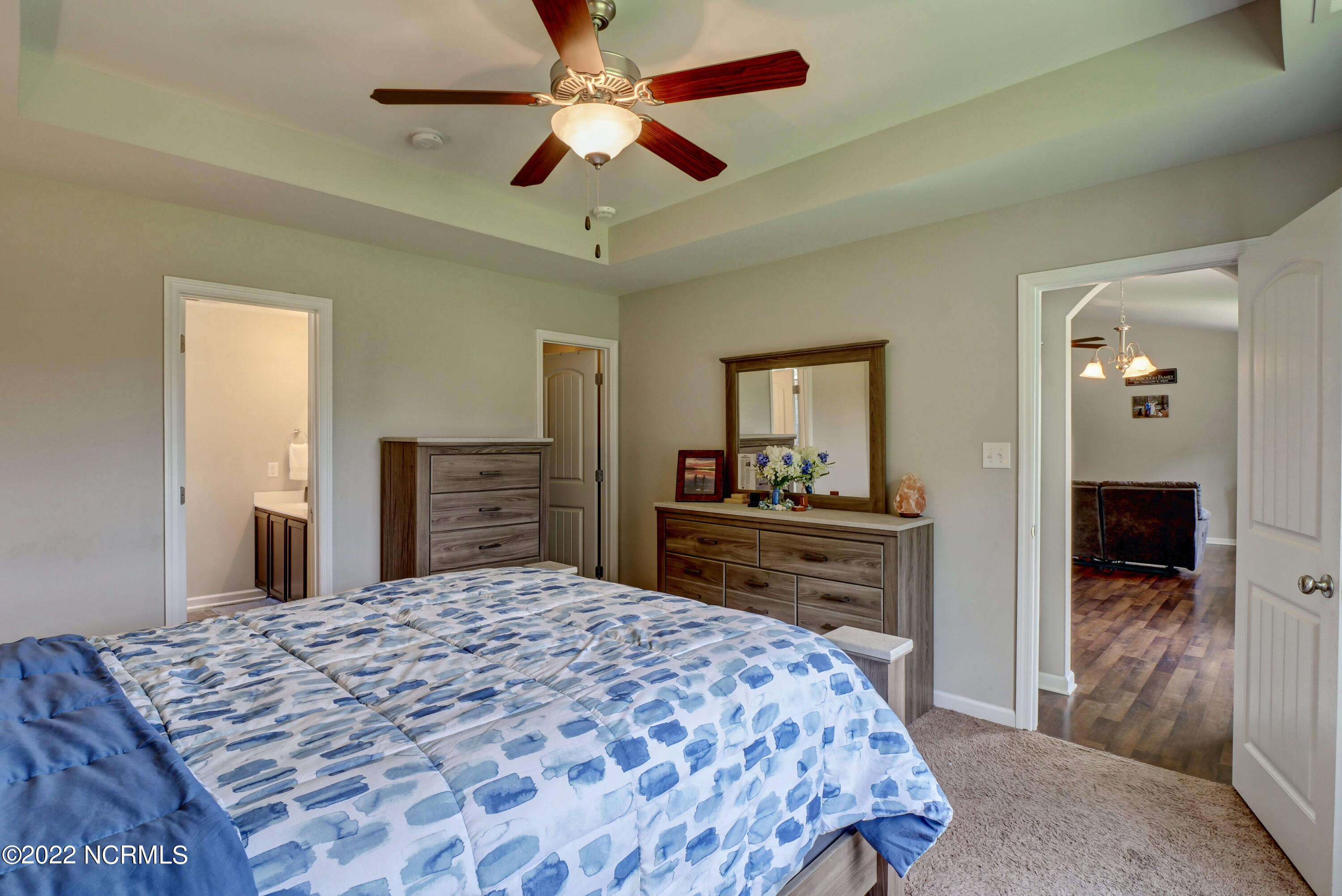 307 South Windy Ridge Road Hubert, NC 28539 - Photo 21 of 31 021_p8766432_3_4_5_6_7_8
