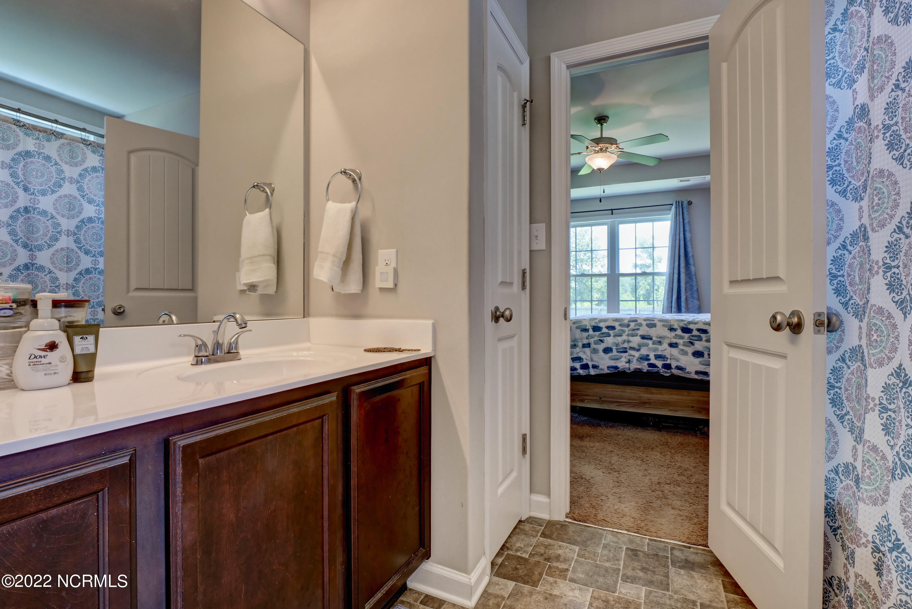 307 South Windy Ridge Road Hubert, NC 28539 - Photo 23 of 31 023_p8766453_4_5_6_7_8_9