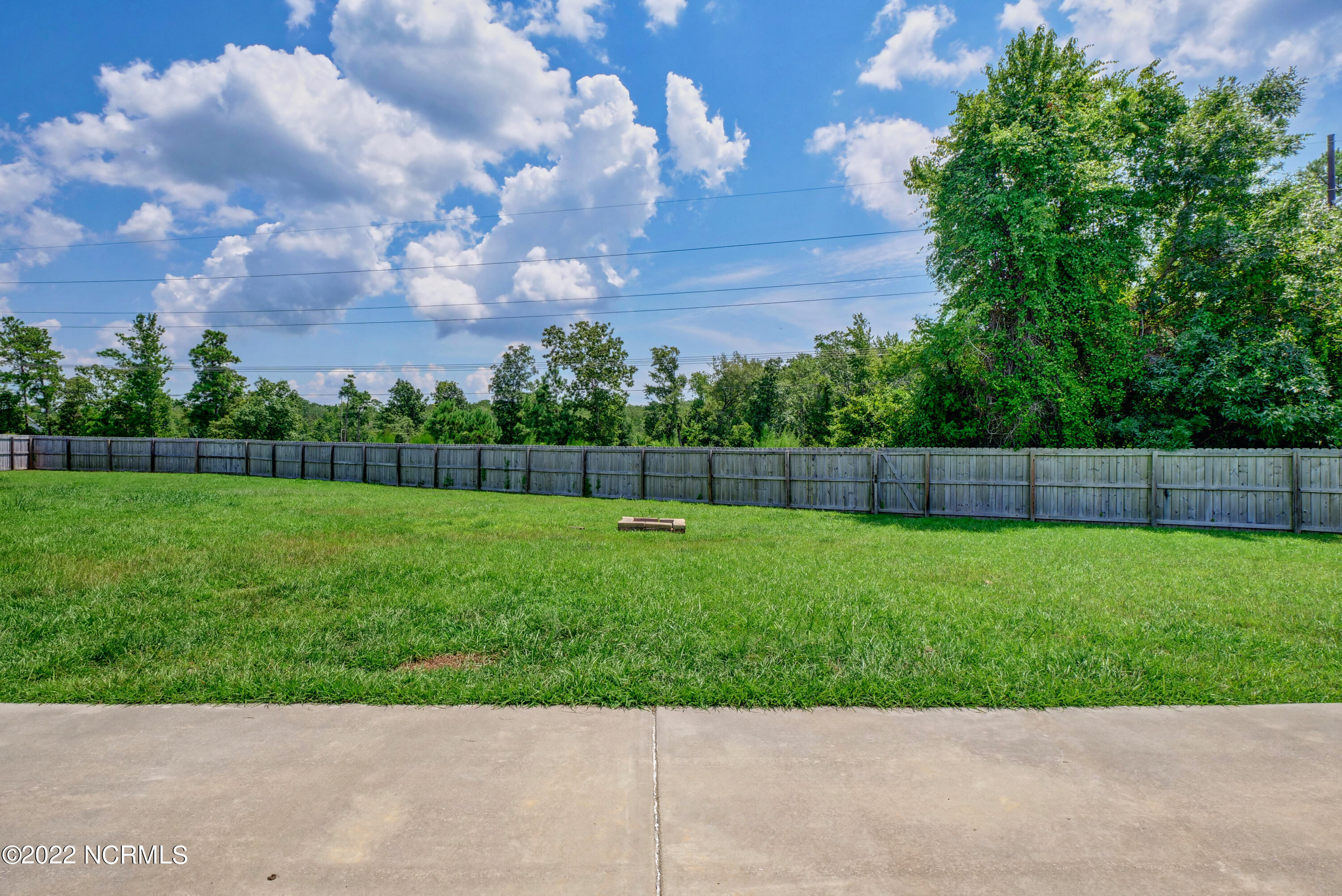 307 South Windy Ridge Road Hubert, NC 28539 - Photo 26 of 31 026_p8766474_75_76_77_78_79_80