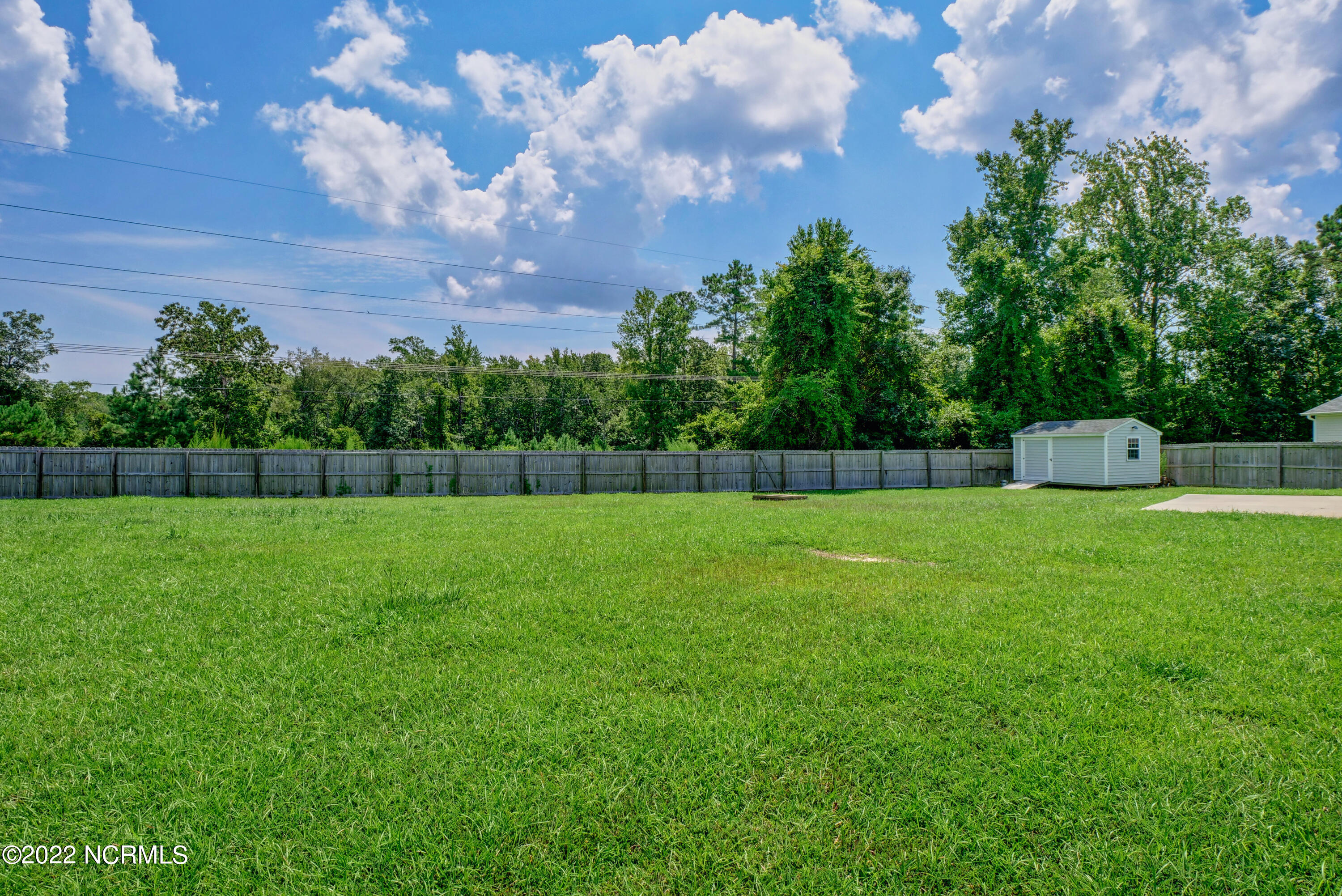 307 South Windy Ridge Road Hubert, NC 28539 - Photo 27 of 31 027_p8766481_2_3_4_5_6_7