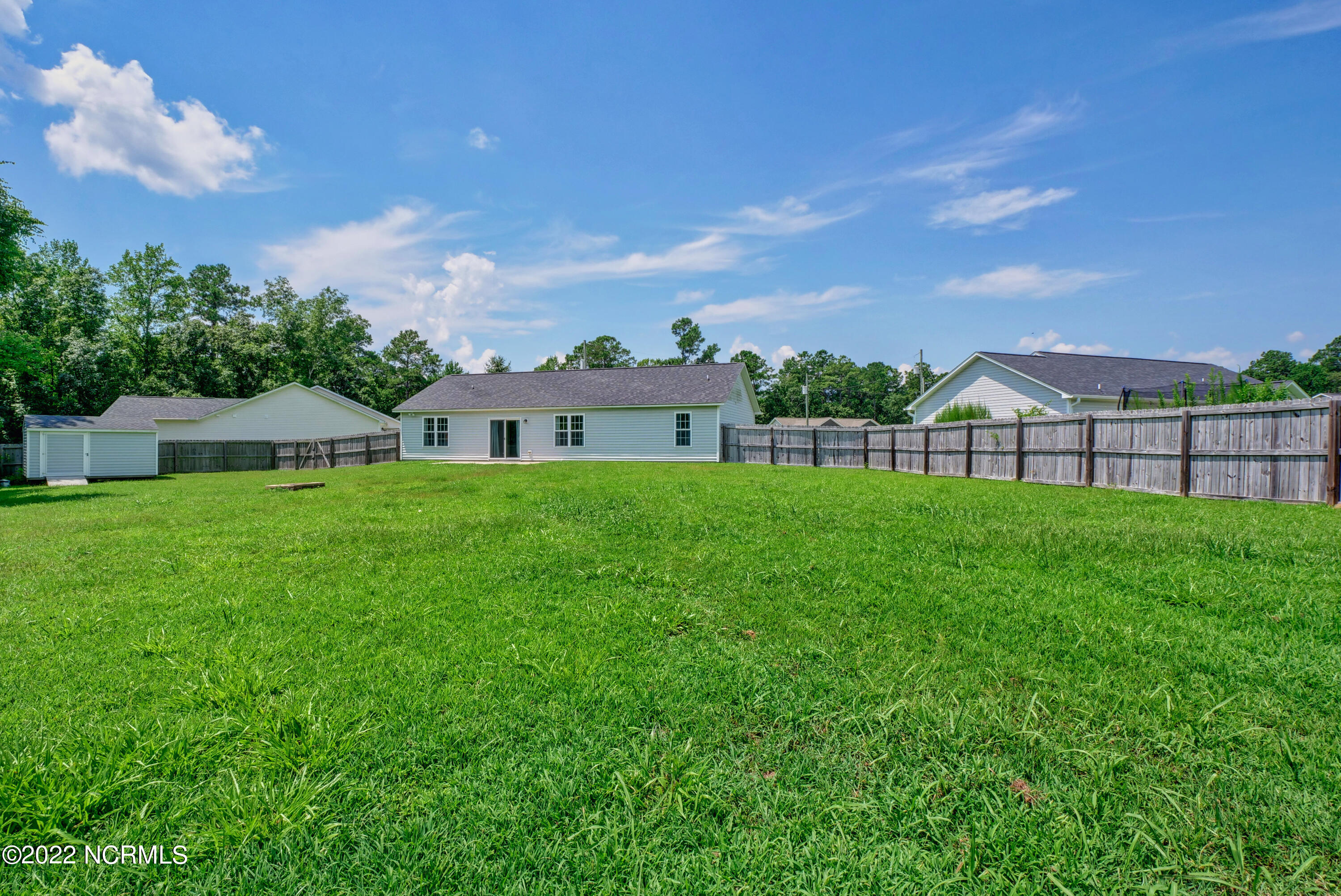 307 South Windy Ridge Road Hubert, NC 28539 - Photo 28 of 31 028_p8766488_89_90_91_92_93_94