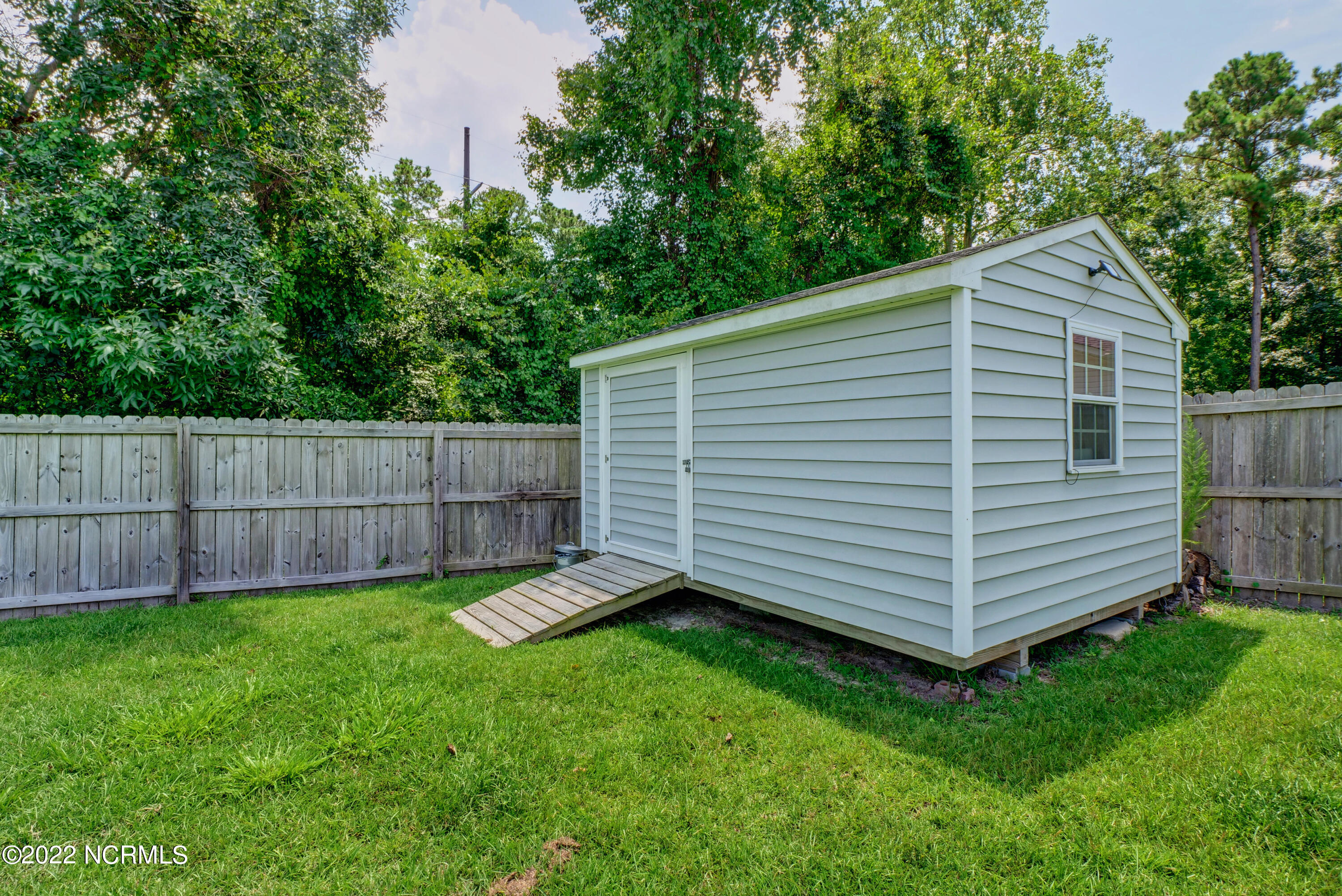 307 South Windy Ridge Road Hubert, NC 28539 - Photo 29 of 31 029_p8766495_496_497_498_499_500_501
