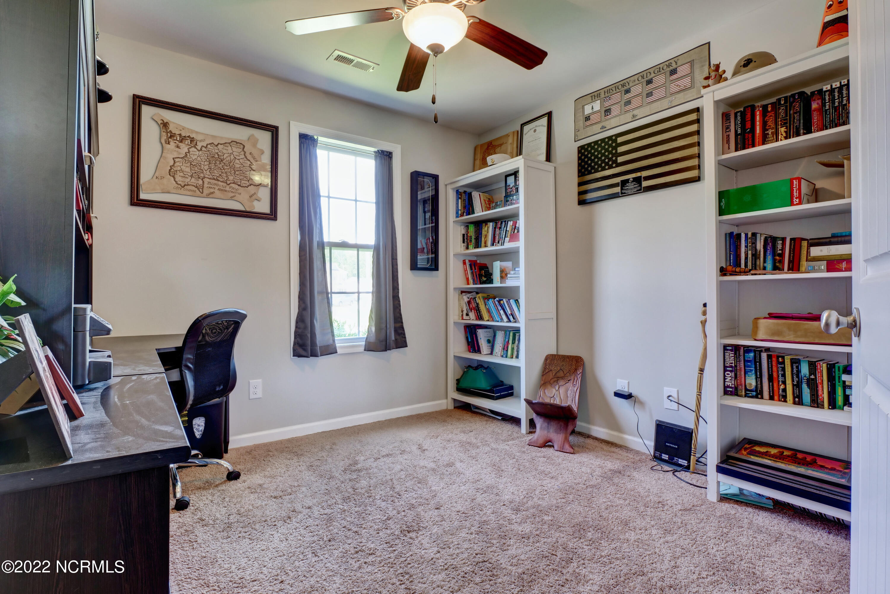 307 South Windy Ridge Road Hubert, NC 28539 - Photo 5 of 31 005_p8766313_4_5_6_7_8_9