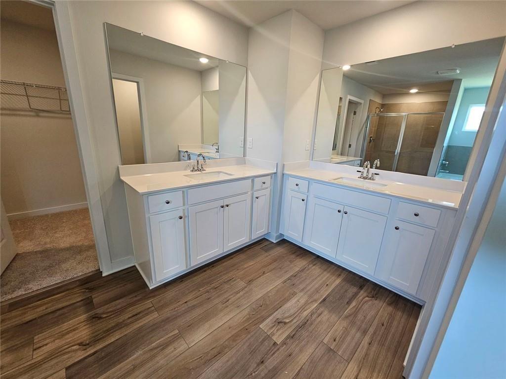 2702 Harbor Rdg Pass Gainesville, GA 30507 - Photo 7 of 21