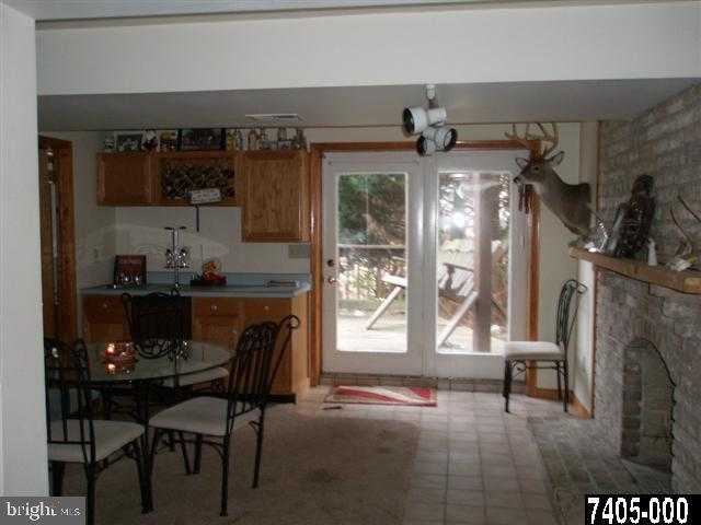 3096 Grandview Road Hanover, PA 17331 - Photo 3 of 12