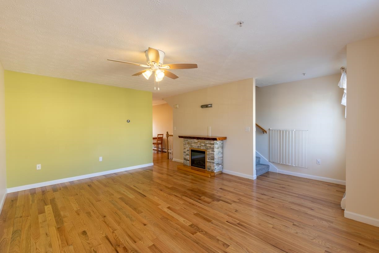 204 Washington Street, Unit 3 Dover, NH 03820 - Photo 8 of 27