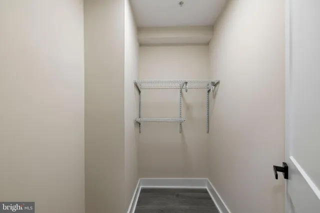 $2,800 | 3517 14th Street Northwest, Unit 302, Washington, DC 20010