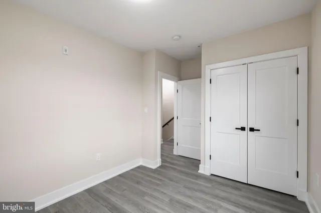 $2,800 | 3517 14th Street Northwest, Unit 302, Washington, DC 20010