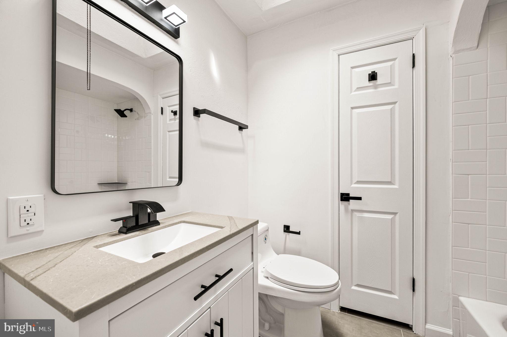 1803 Beverly Road Philadelphia, PA 19138 - Photo 11 of 18