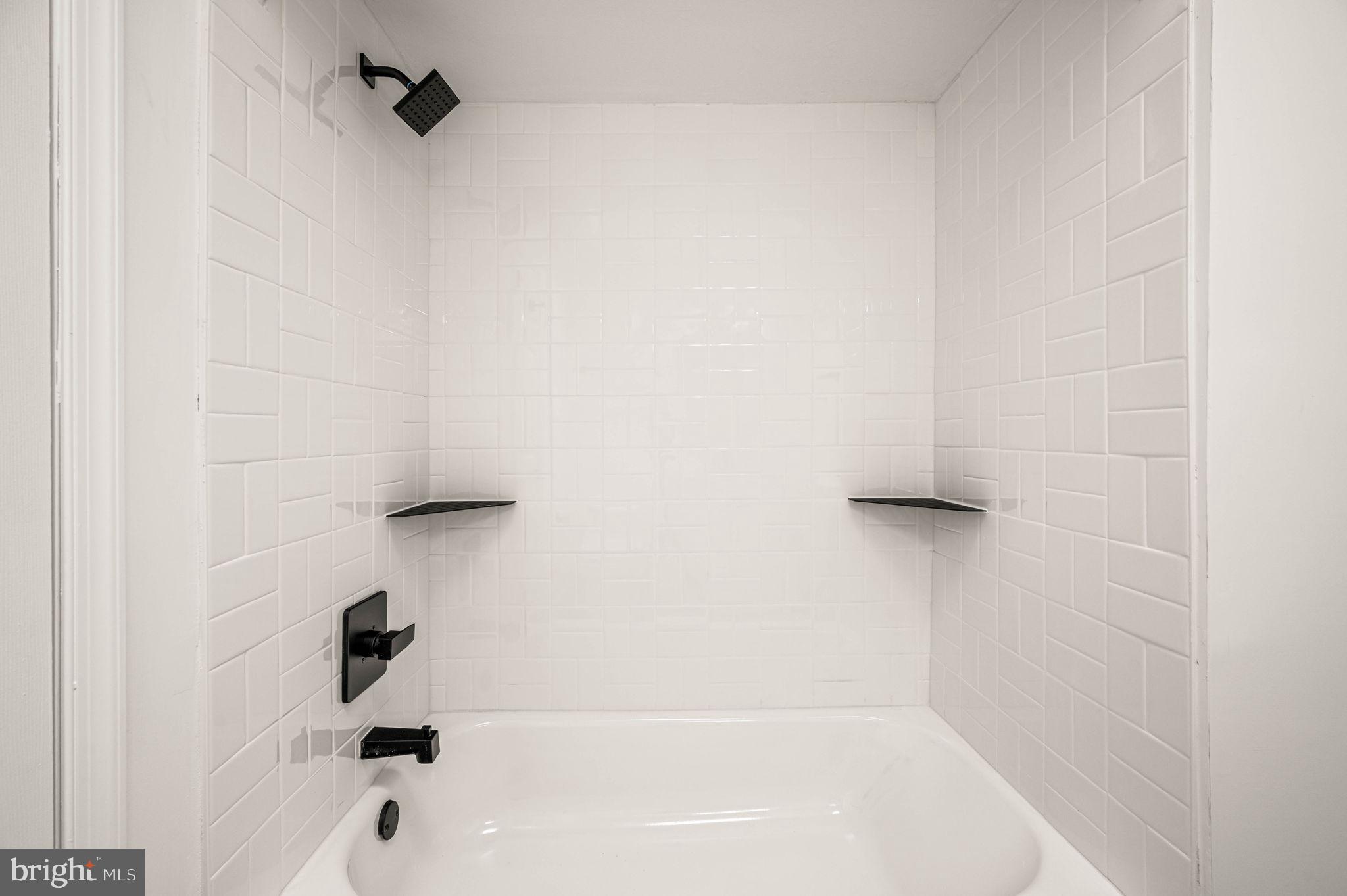 1803 Beverly Road Philadelphia, PA 19138 - Photo 12 of 18