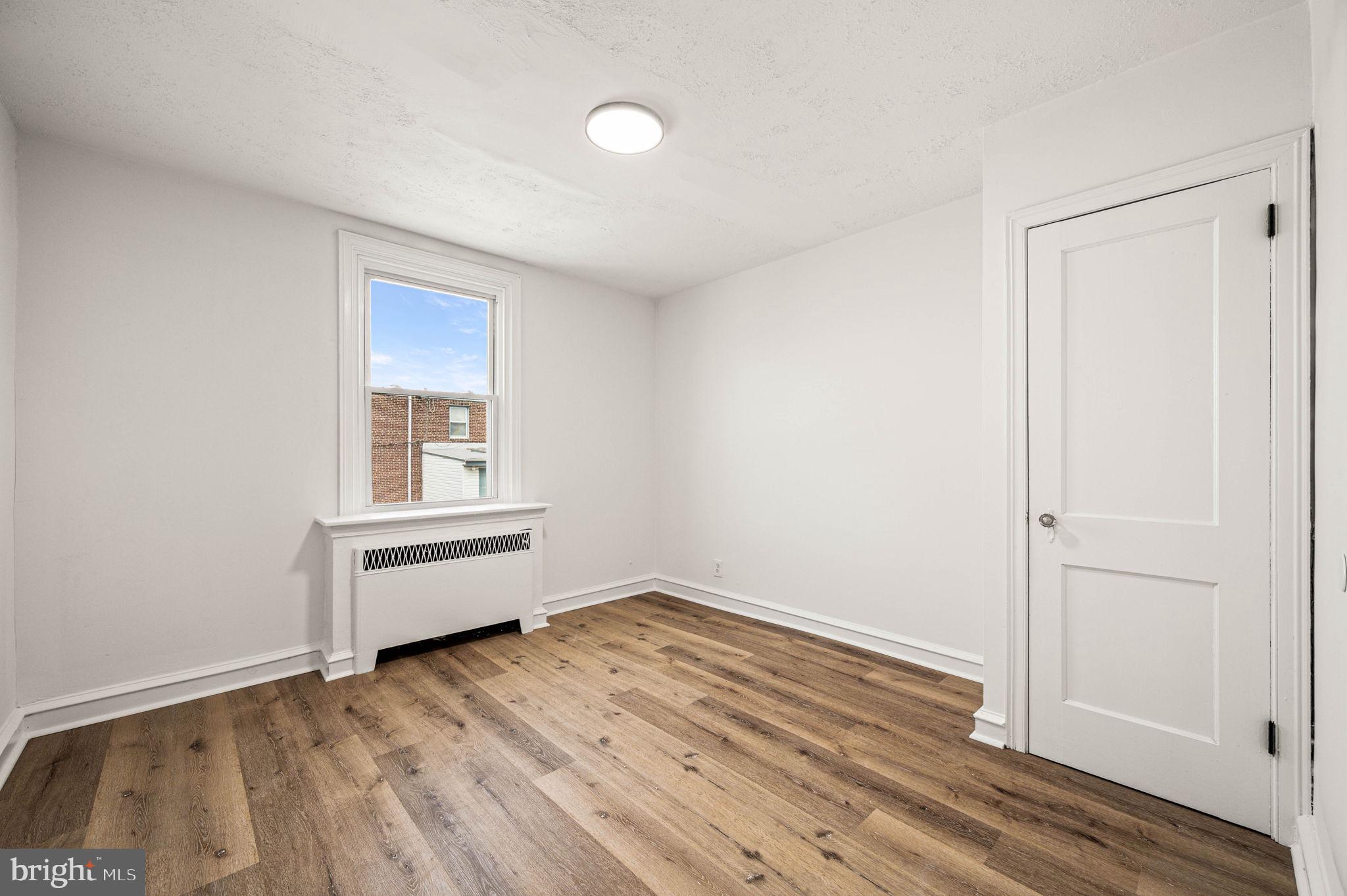 1803 Beverly Road Philadelphia, PA 19138 - Photo 13 of 18