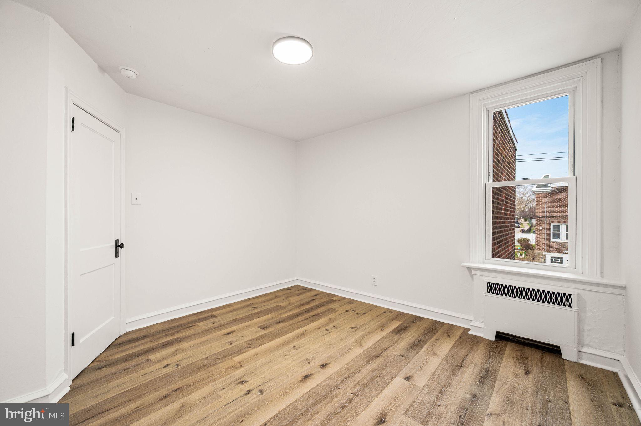 1803 Beverly Road Philadelphia, PA 19138 - Photo 14 of 18