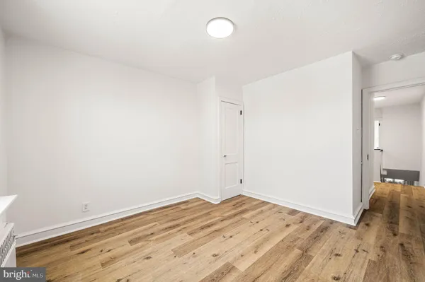 $2,300 | 1803 Beverly Road, Philadelphia, PA 19138