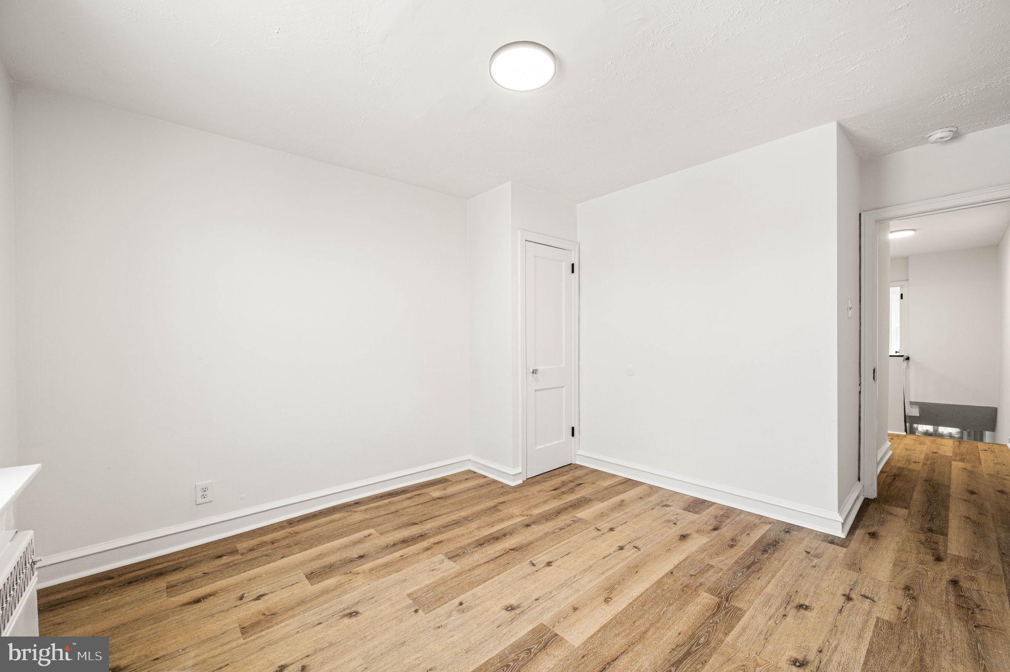 1803 Beverly Road Philadelphia, PA 19138 - Photo 15 of 18