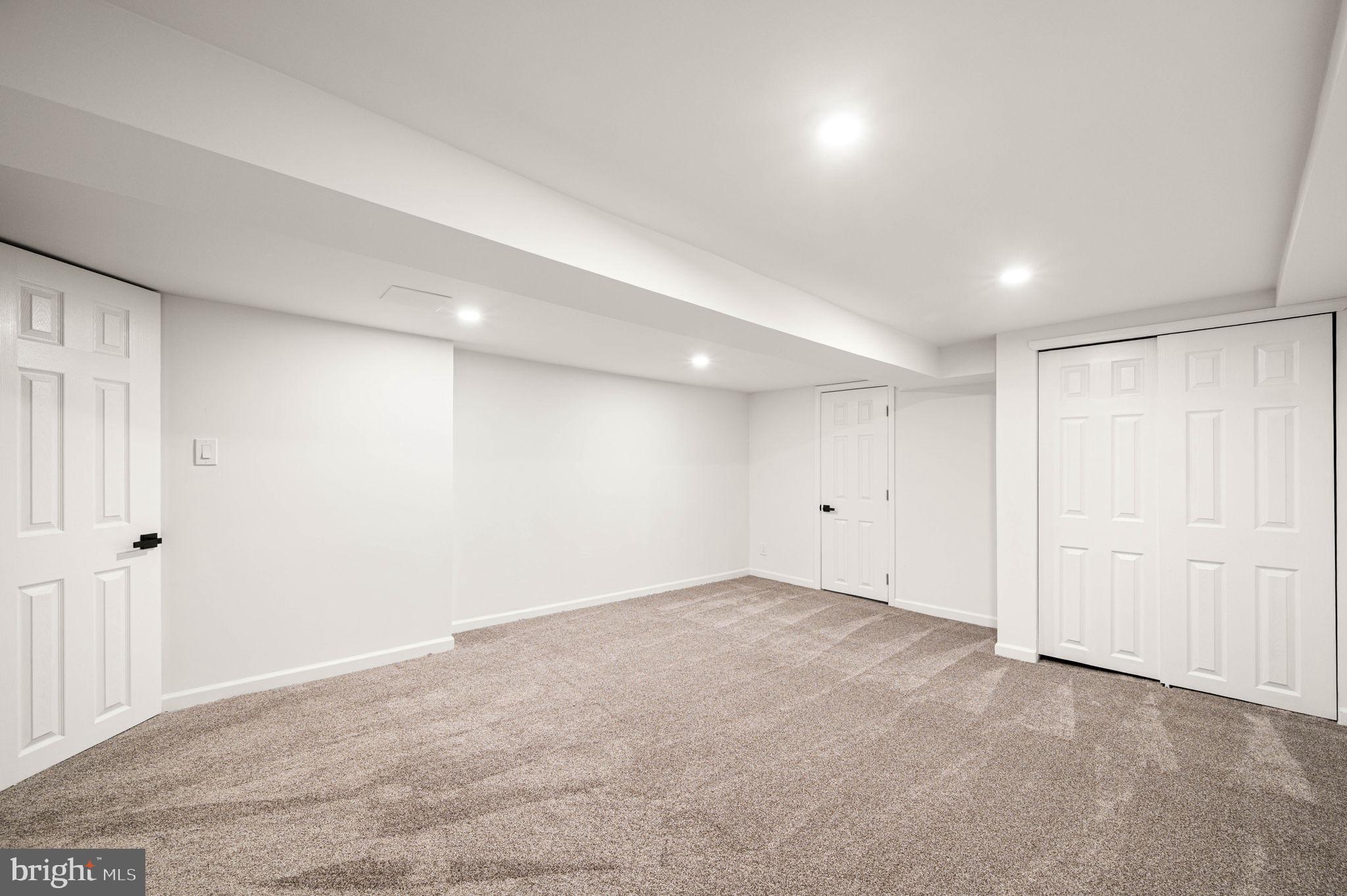 1803 Beverly Road Philadelphia, PA 19138 - Photo 16 of 18