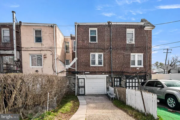$2,300 | 1803 Beverly Road, Philadelphia, PA 19138