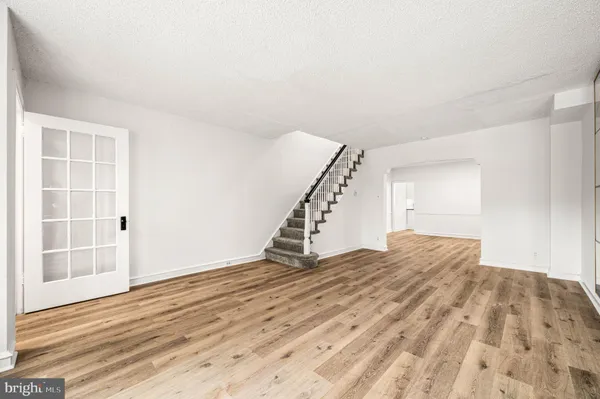 $2,300 | 1803 Beverly Road, Philadelphia, PA 19138