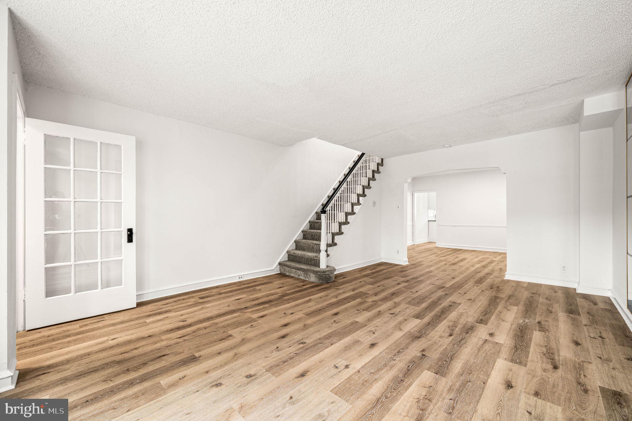 1803 Beverly Road Philadelphia, PA 19138 - Photo 2 of 18