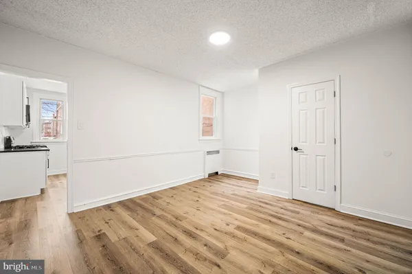 $2,300 | 1803 Beverly Road, Philadelphia, PA 19138
