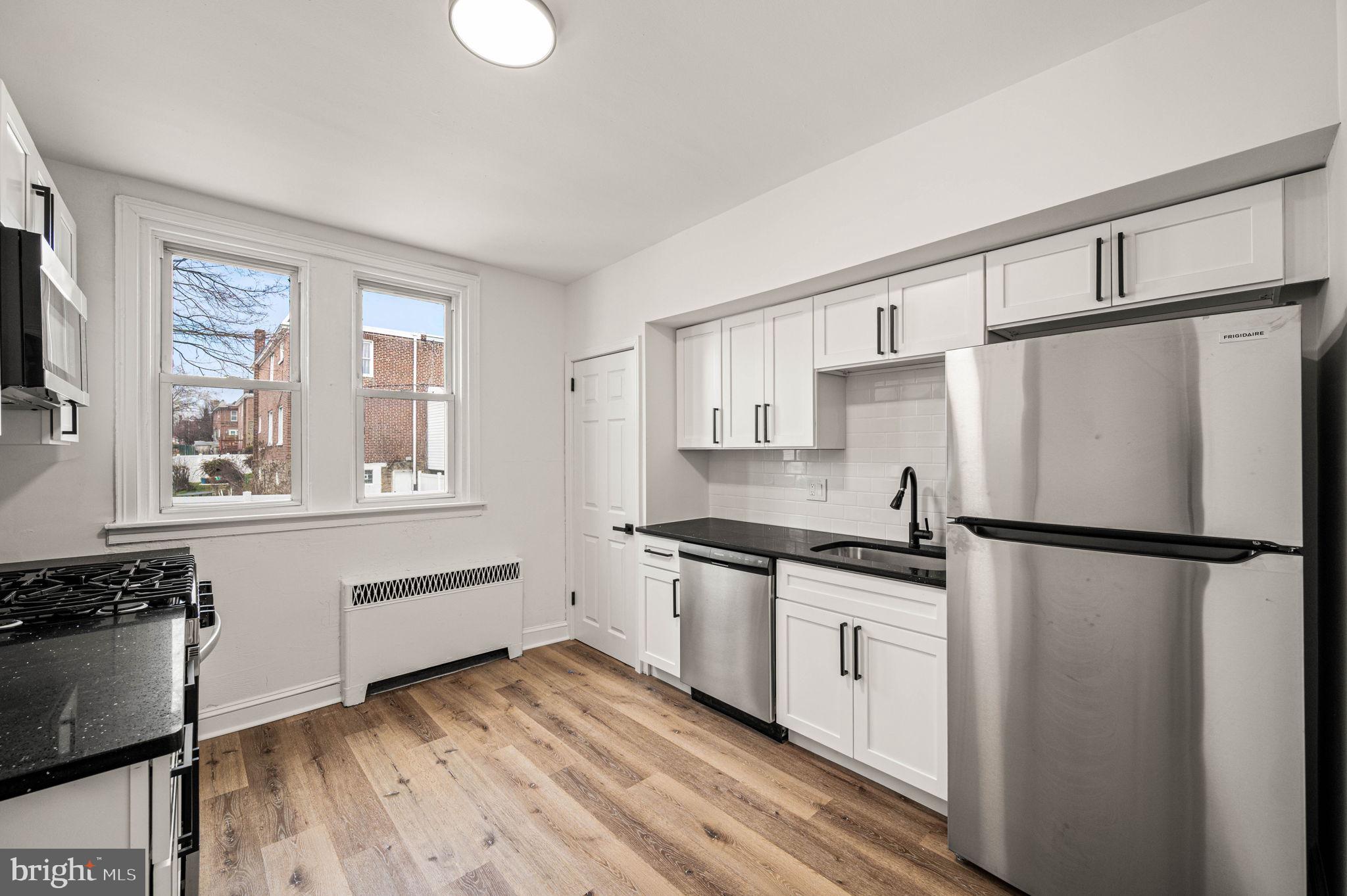 1803 Beverly Road Philadelphia, PA 19138 - Photo 5 of 18