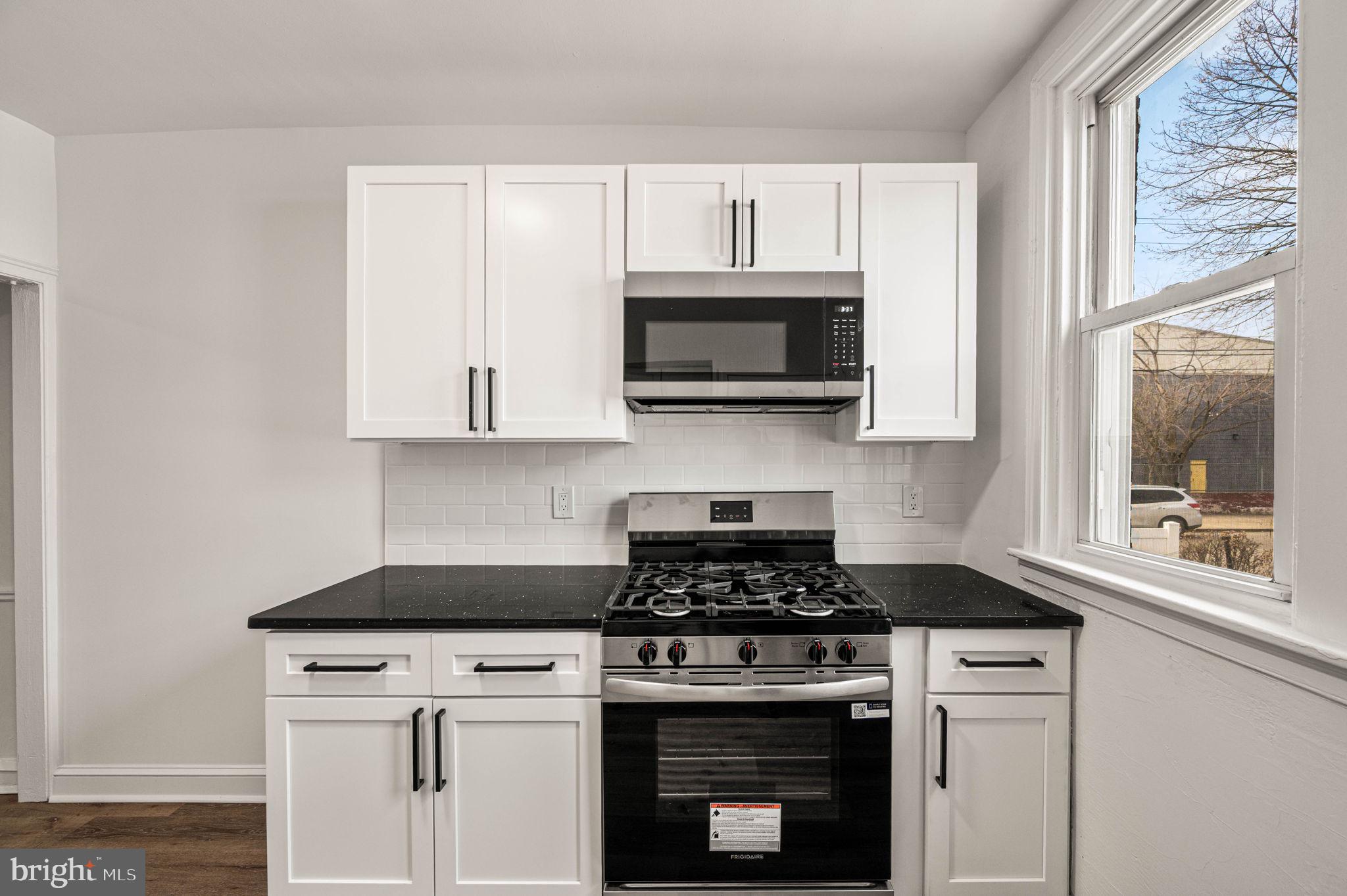 1803 Beverly Road Philadelphia, PA 19138 - Photo 6 of 18