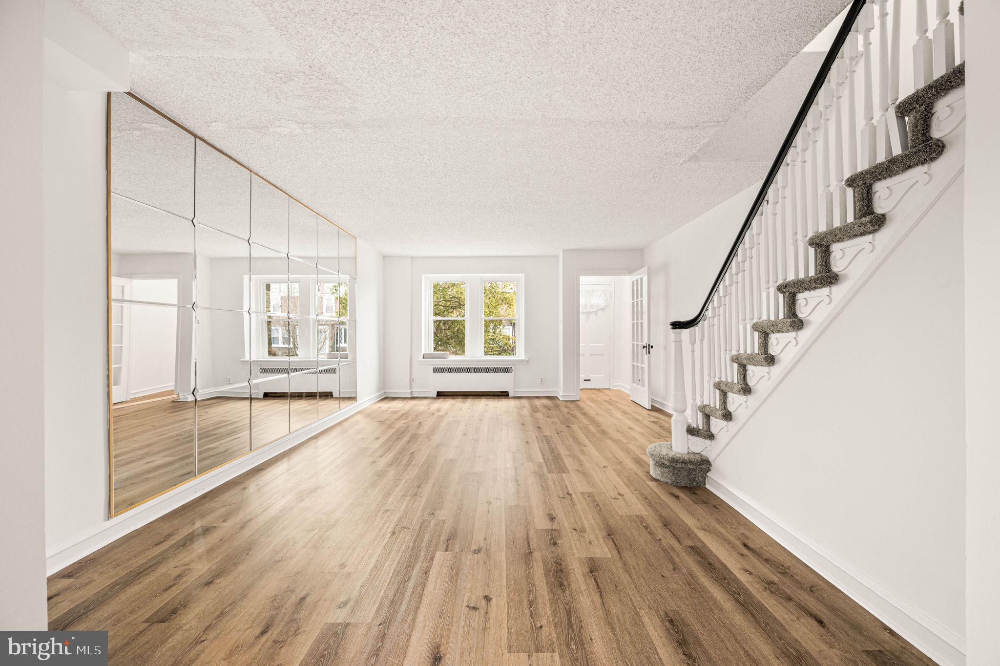 1803 Beverly Road Philadelphia, PA 19138 - Photo 7 of 18