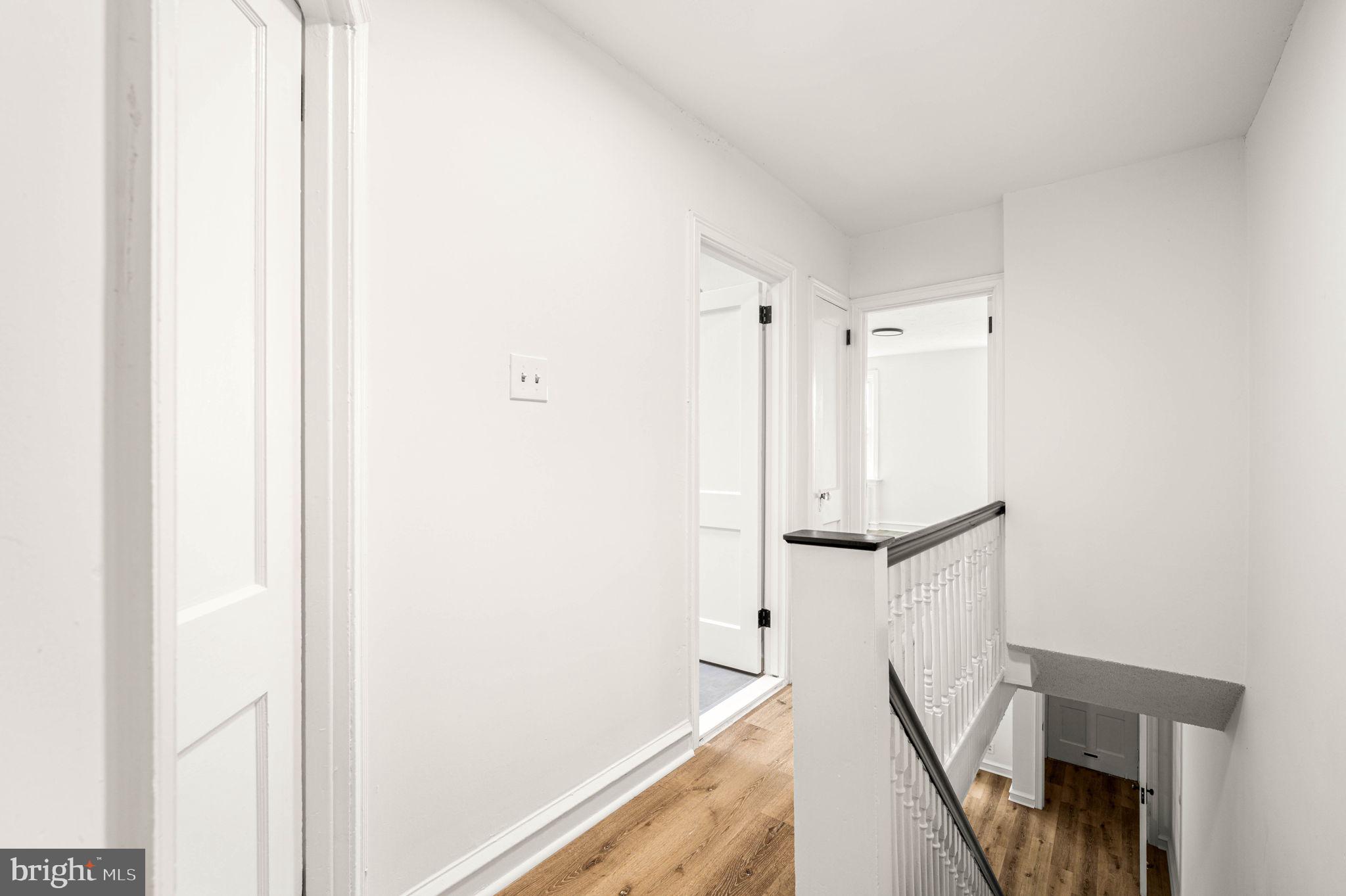 1803 Beverly Road Philadelphia, PA 19138 - Photo 8 of 18