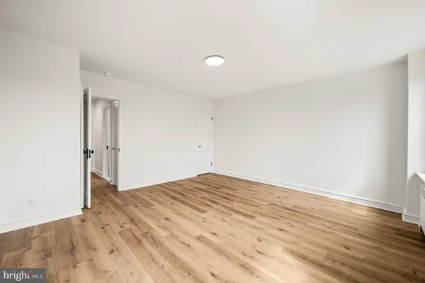 $2,300 | 1803 Beverly Road, Philadelphia, PA 19138