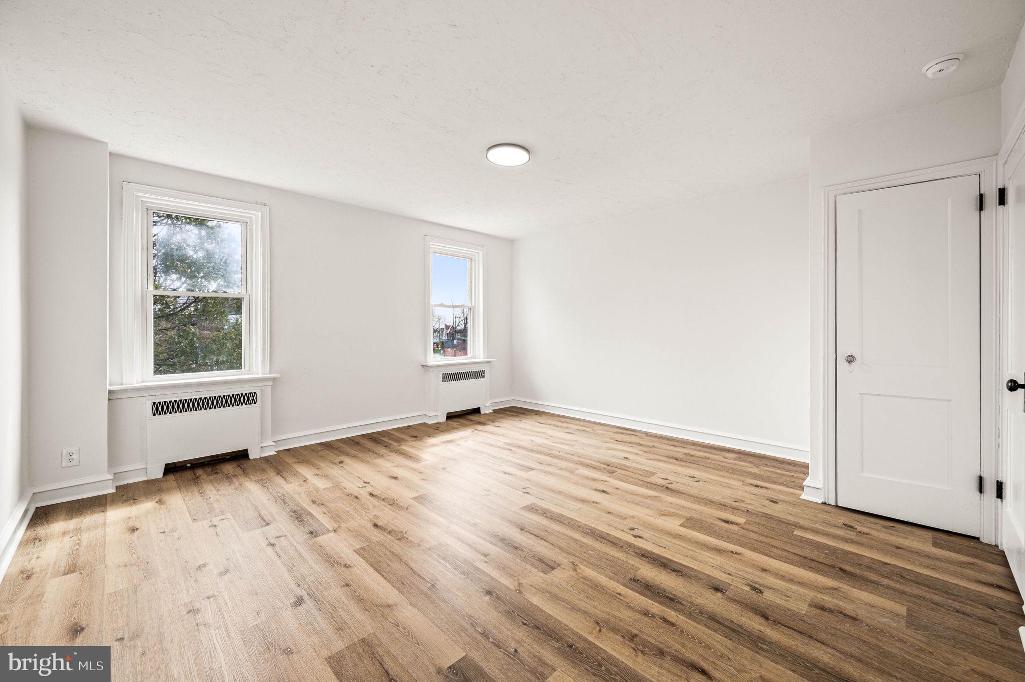 1803 Beverly Road Philadelphia, PA 19138 - Photo 10 of 18