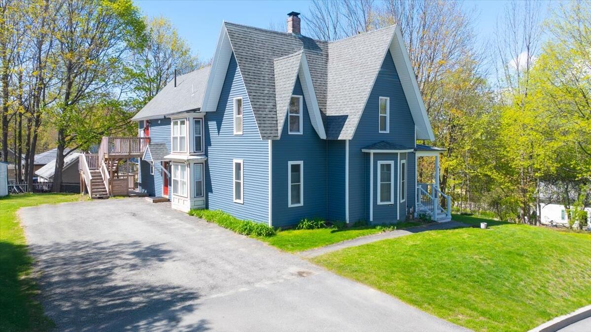 20 Cedar Street Augusta, ME 04330 - Photo 1 of 67 1 01-DJI_20260511105846_0316_D-Edit-E